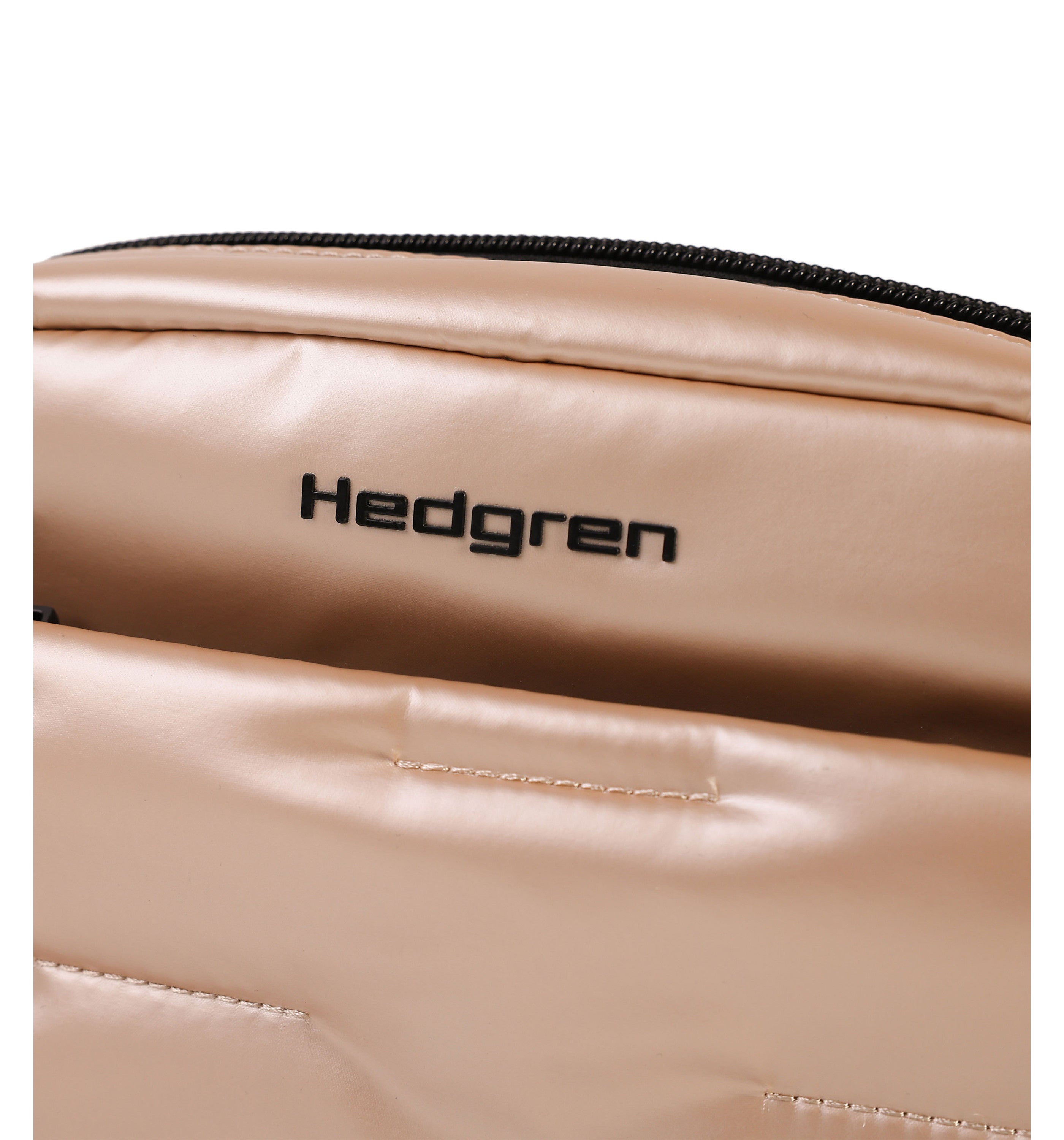 HEDGRENCozy Shoulder Bag