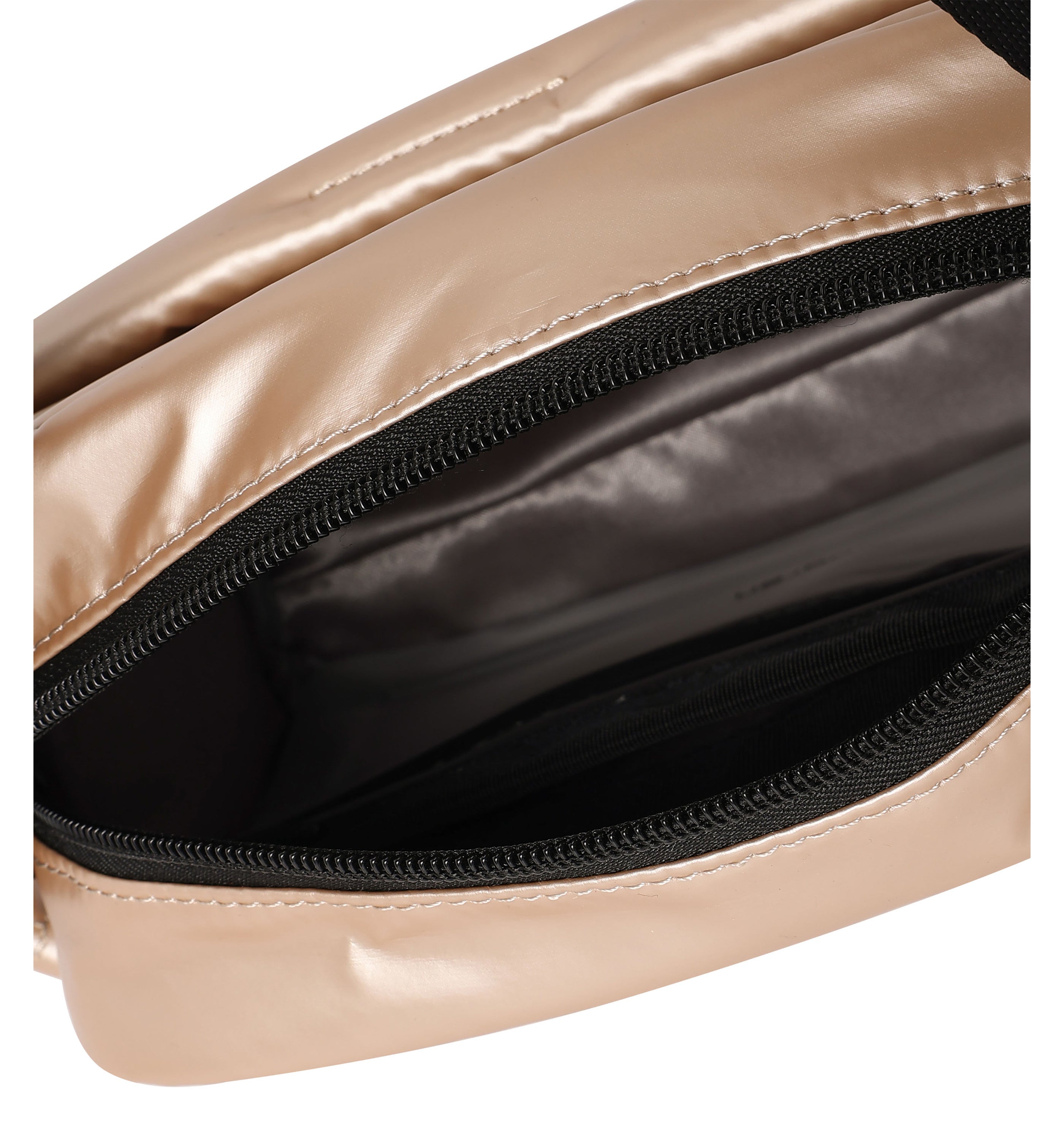 HEDGRENCozy Shoulder Bag
