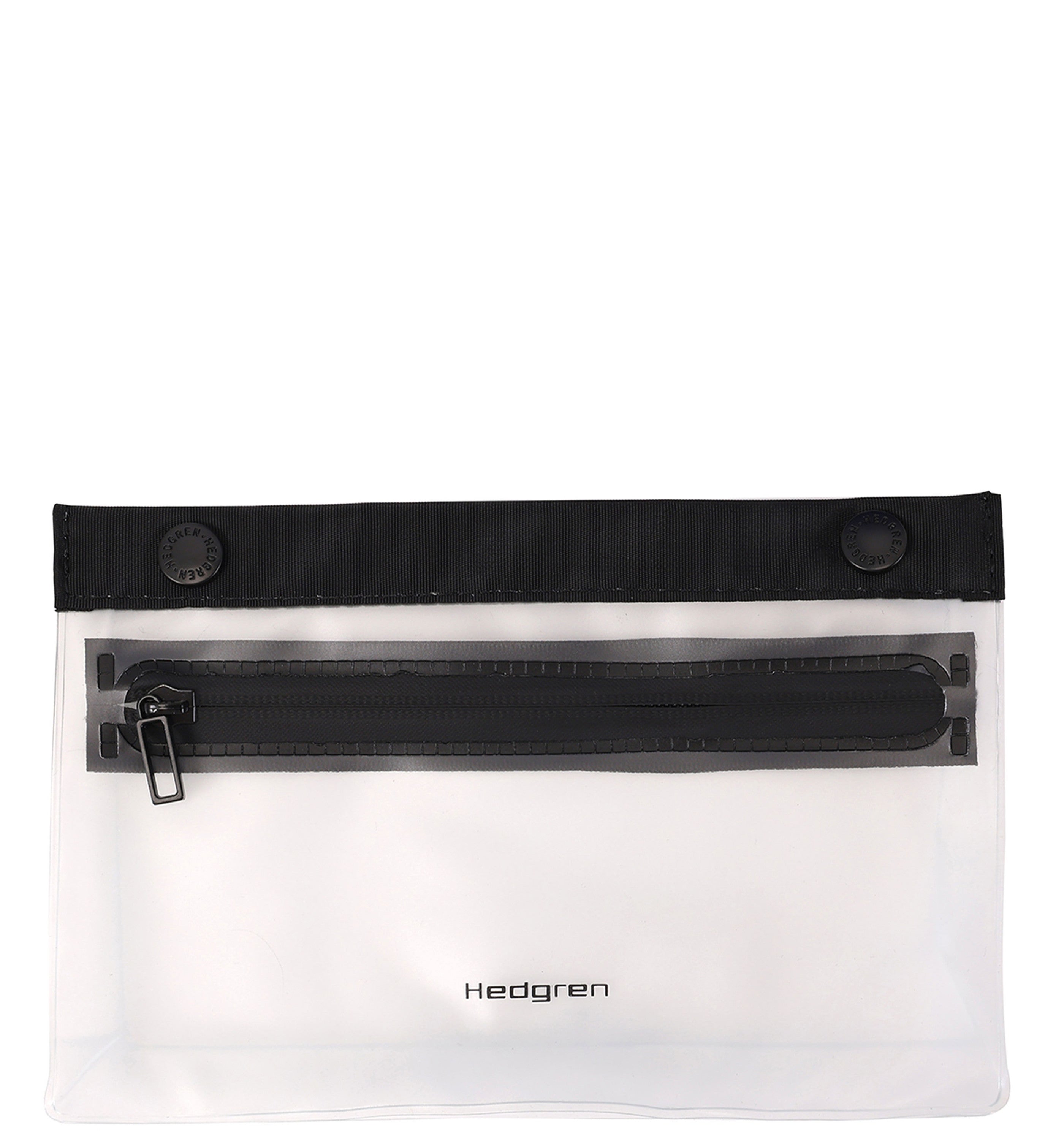 HEDGRENPuffer Shoulder Bag
