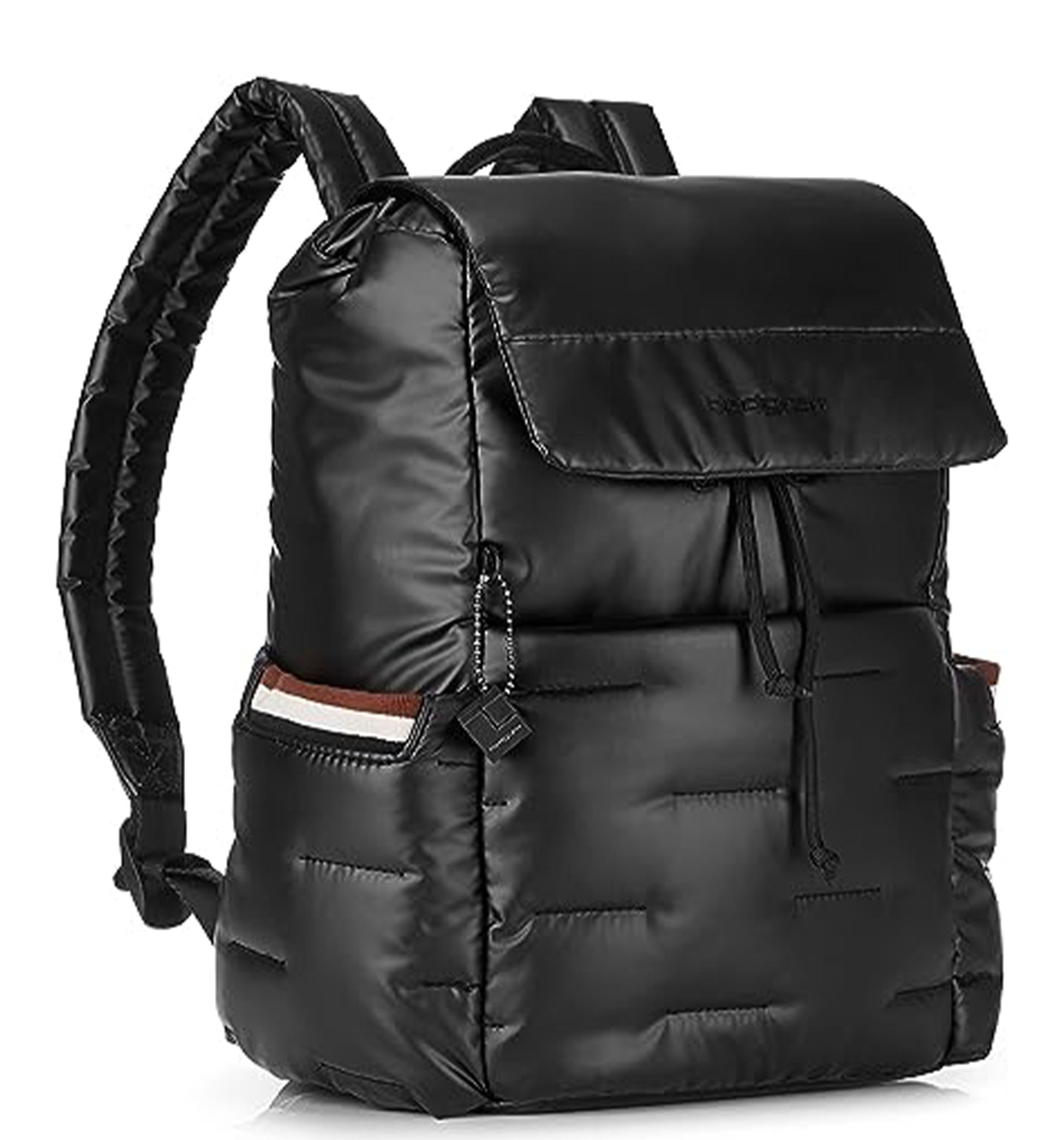 HEDGRENBillowy Backpack
