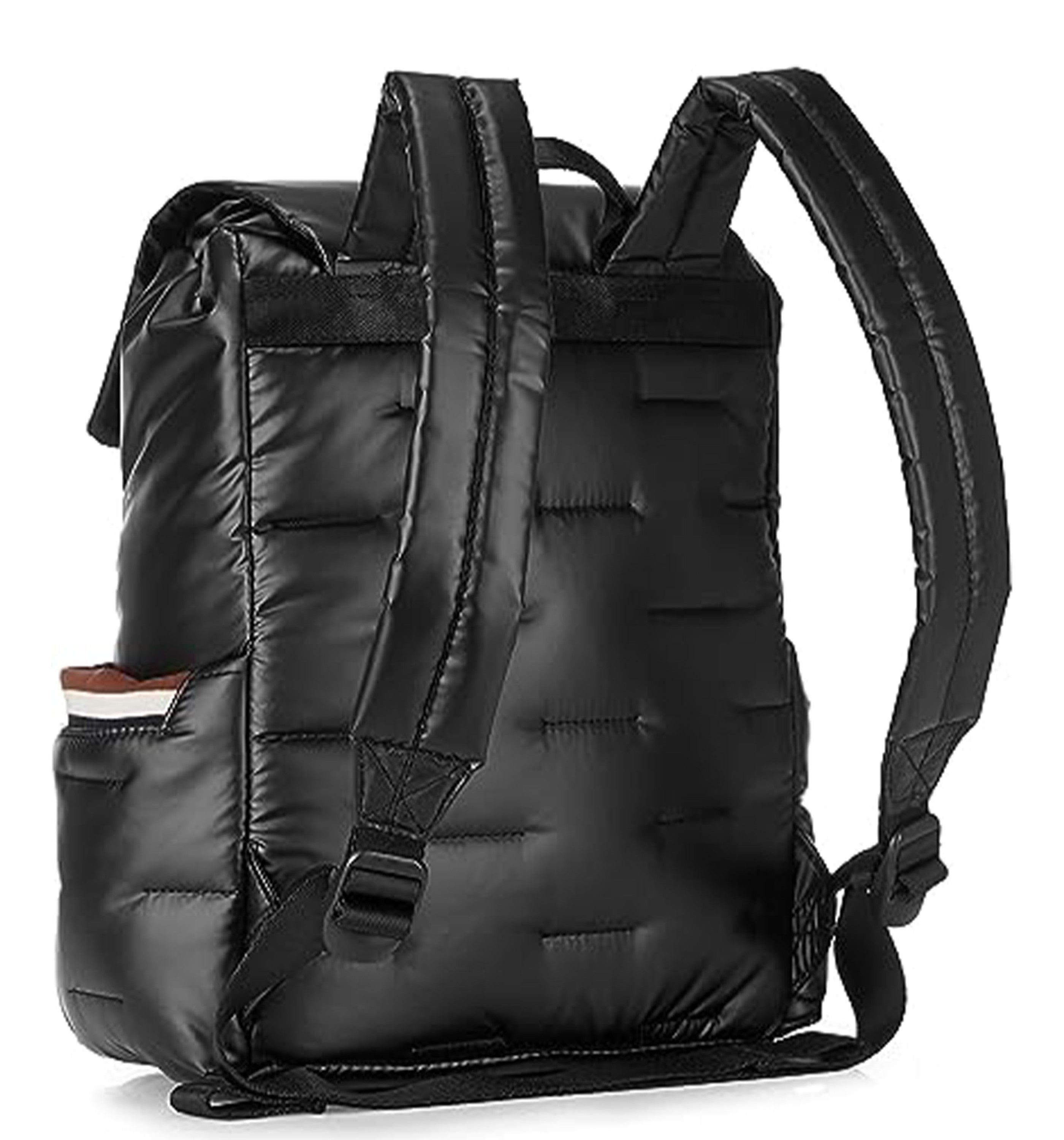 HEDGRENBillowy Backpack