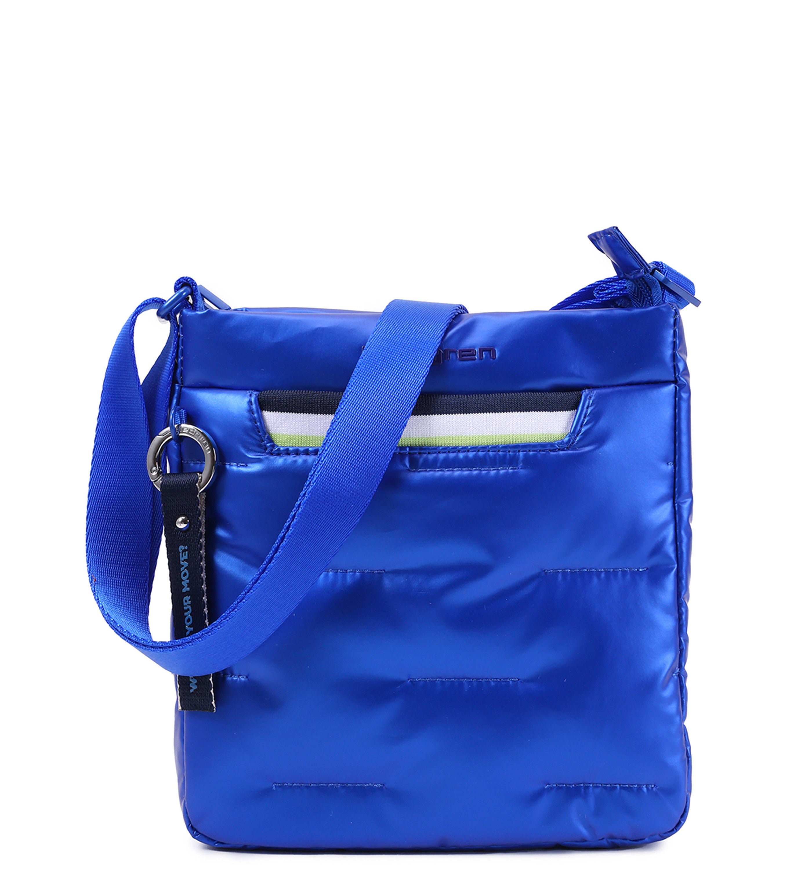 HEDGRENCushy Sling Bag