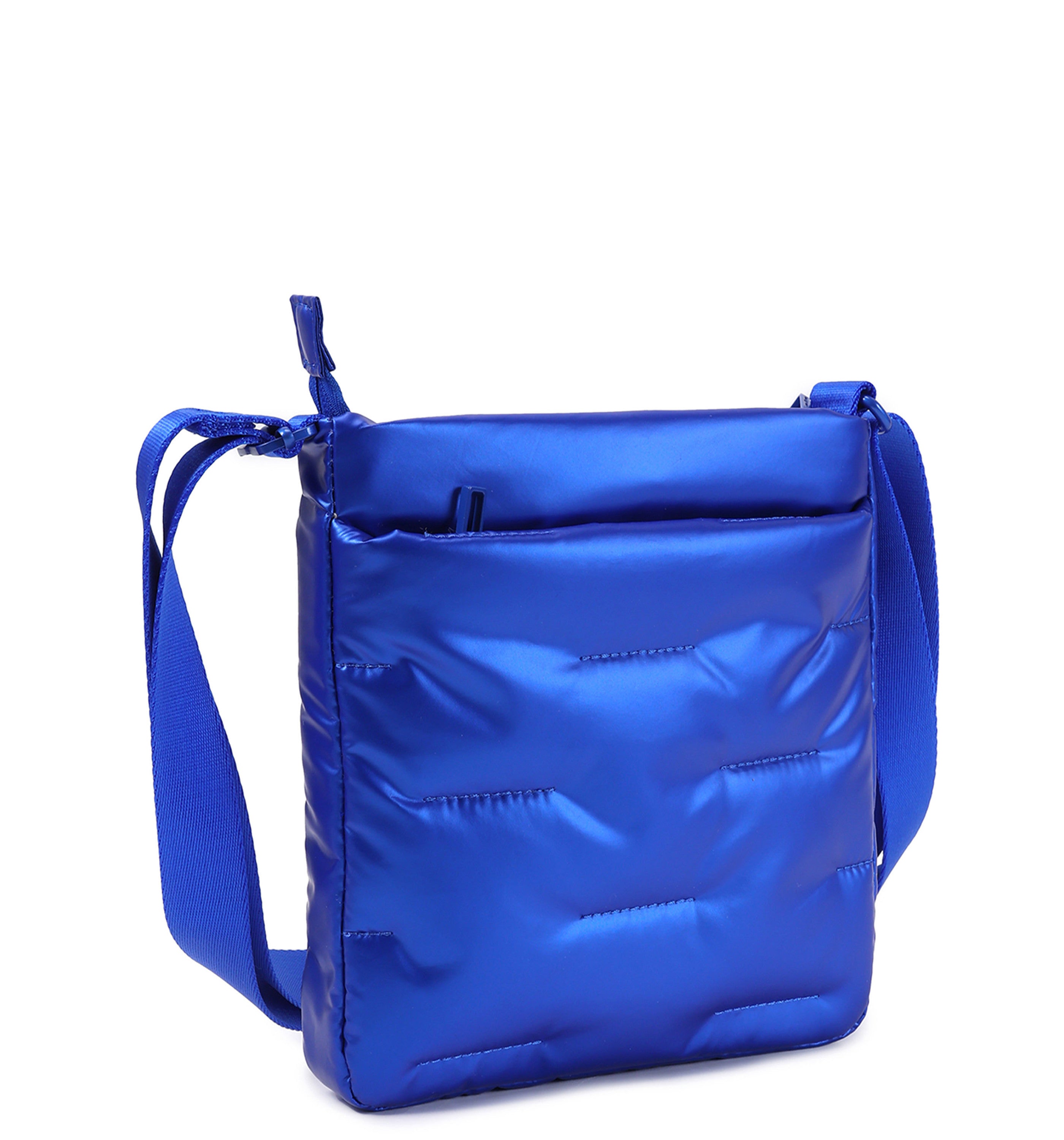 HEDGRENCushy Sling Bag