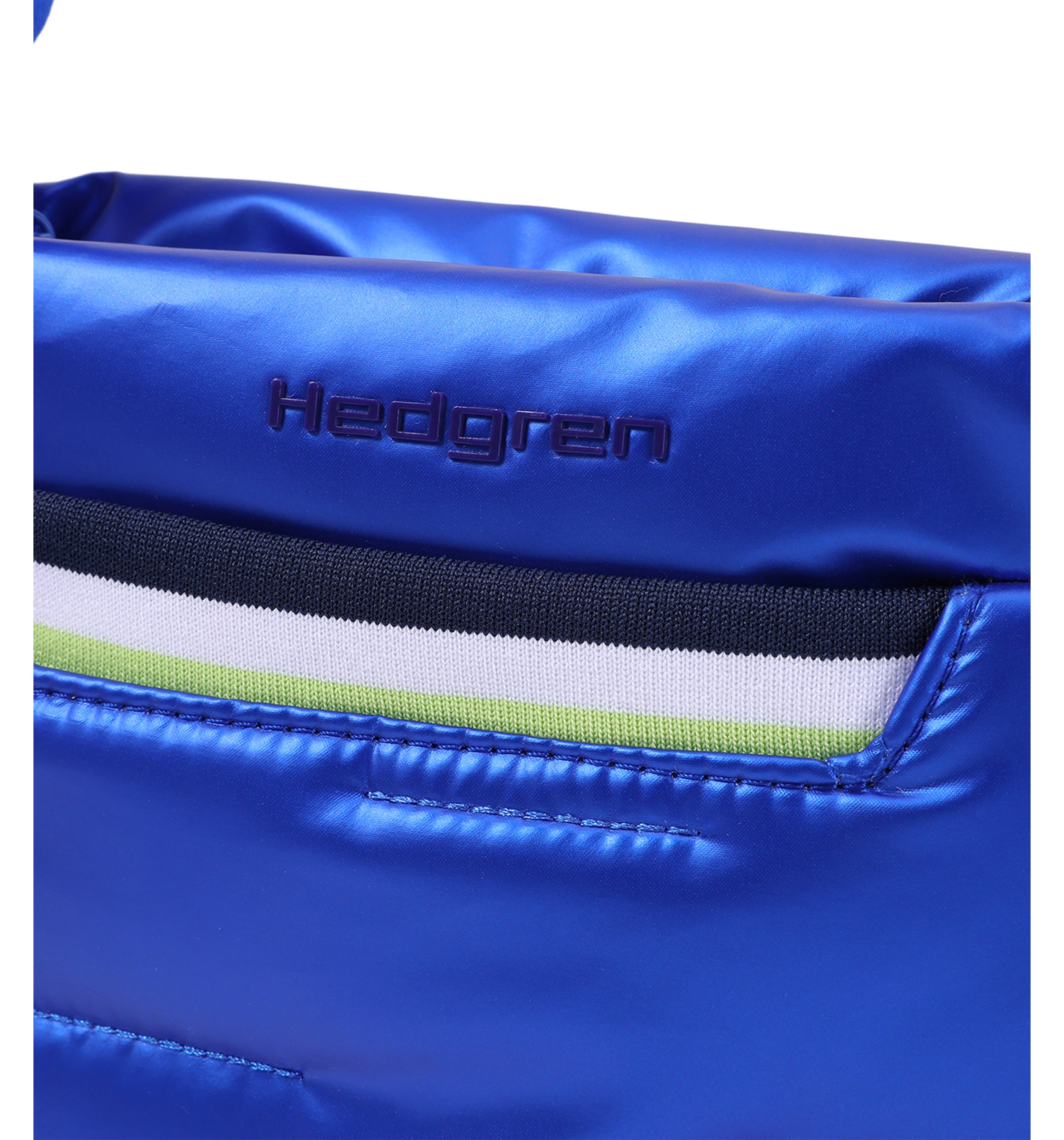 HEDGRENCushy Sling Bag