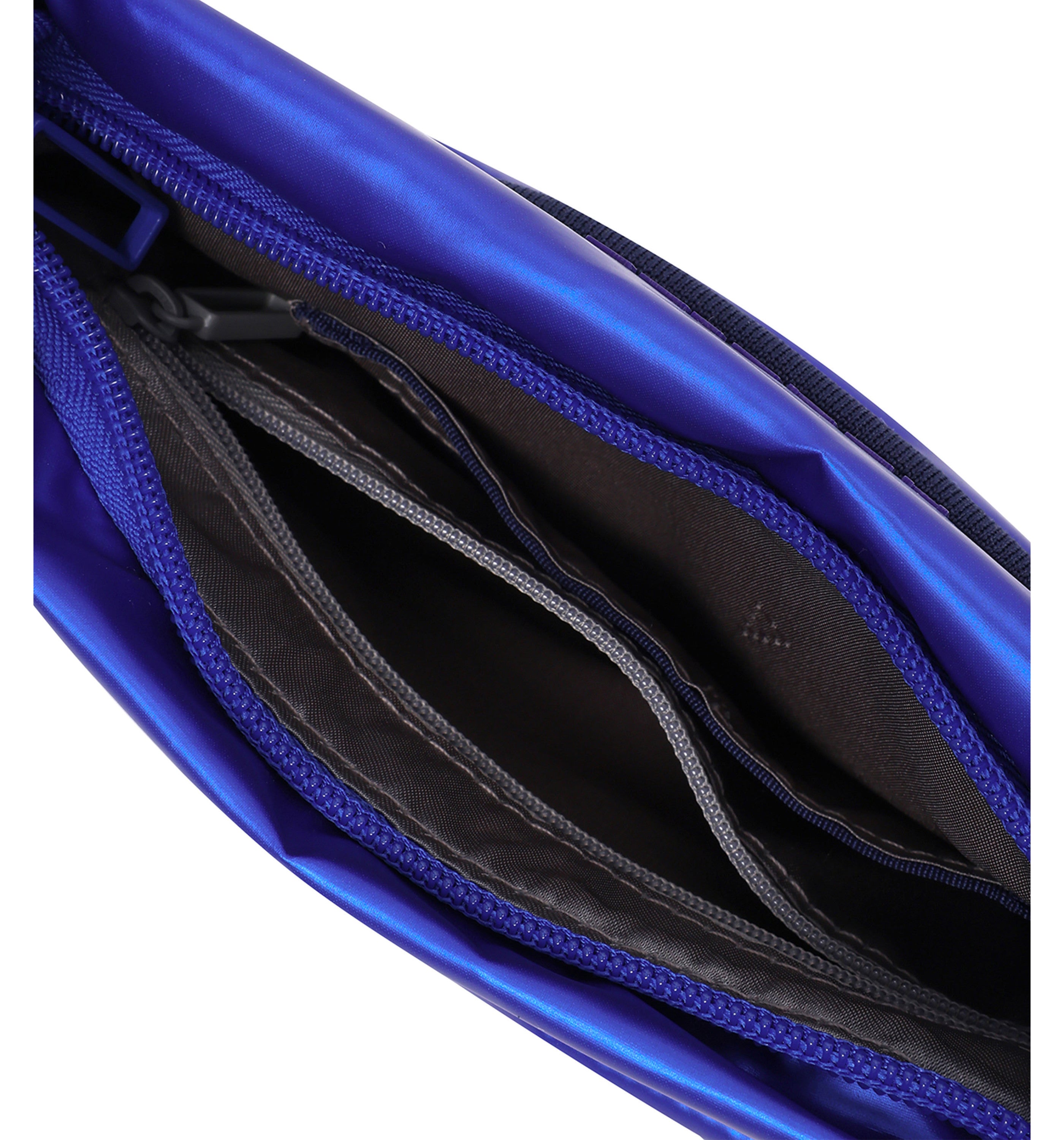 HEDGRENCushy Sling Bag