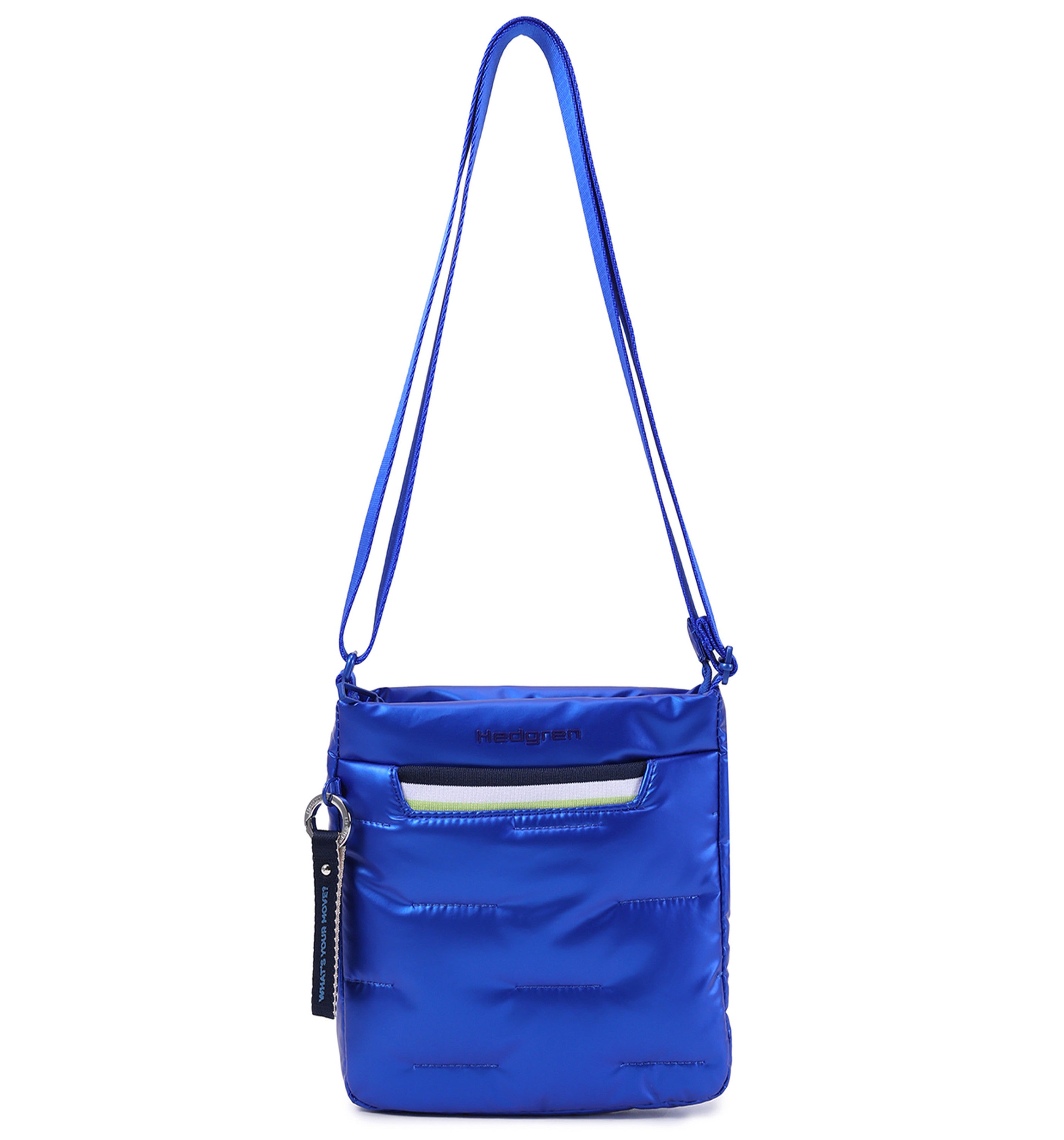 HEDGRENCushy Sling Bag