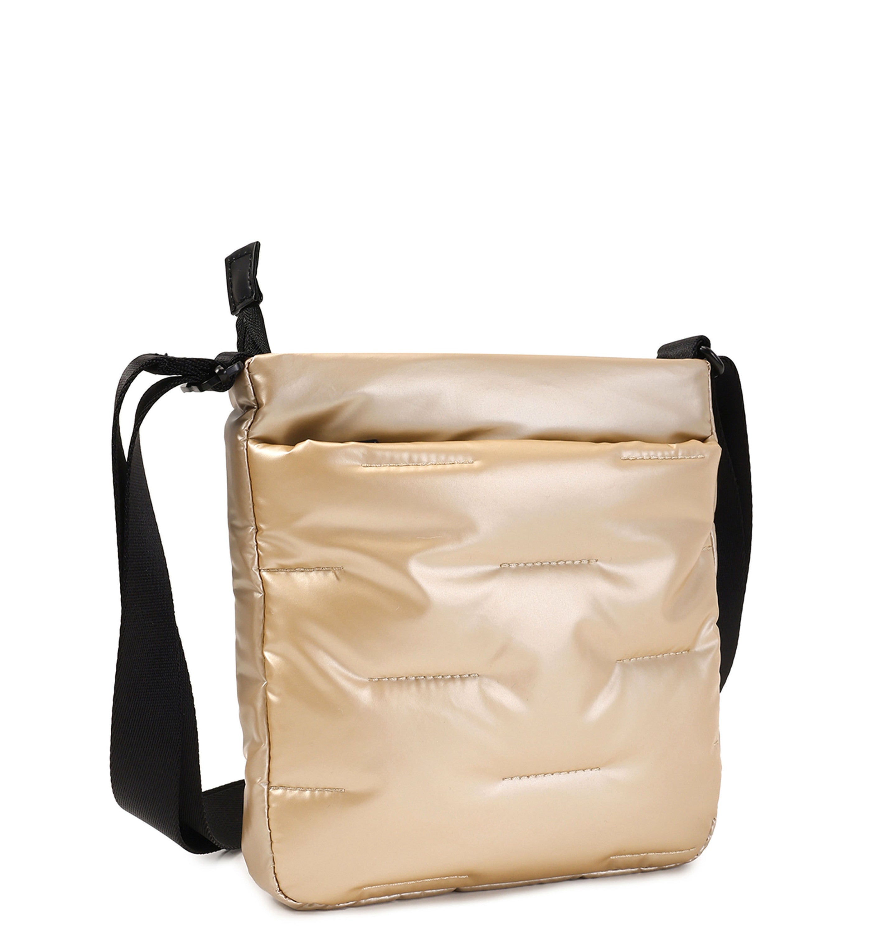 HEDGRENCushy Sling Bag