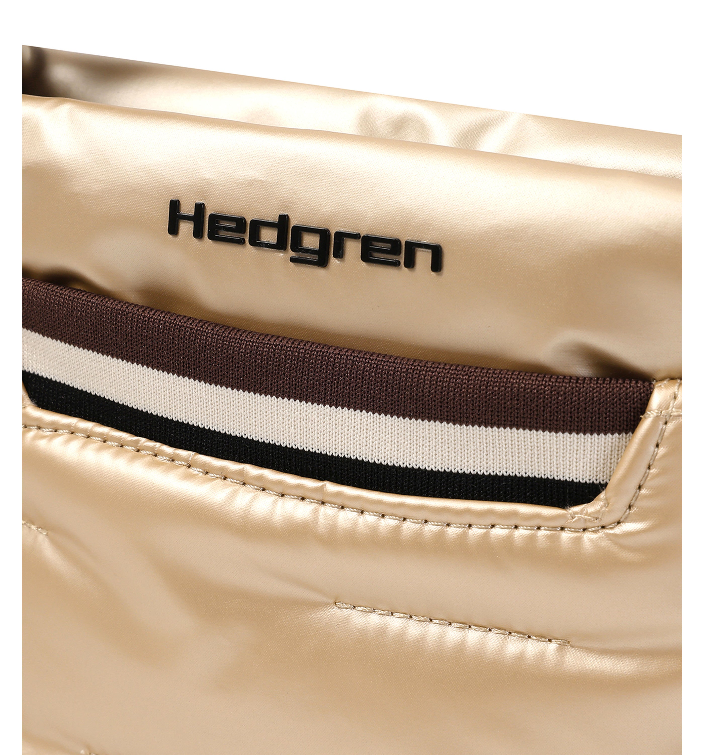 HEDGRENCushy Sling Bag