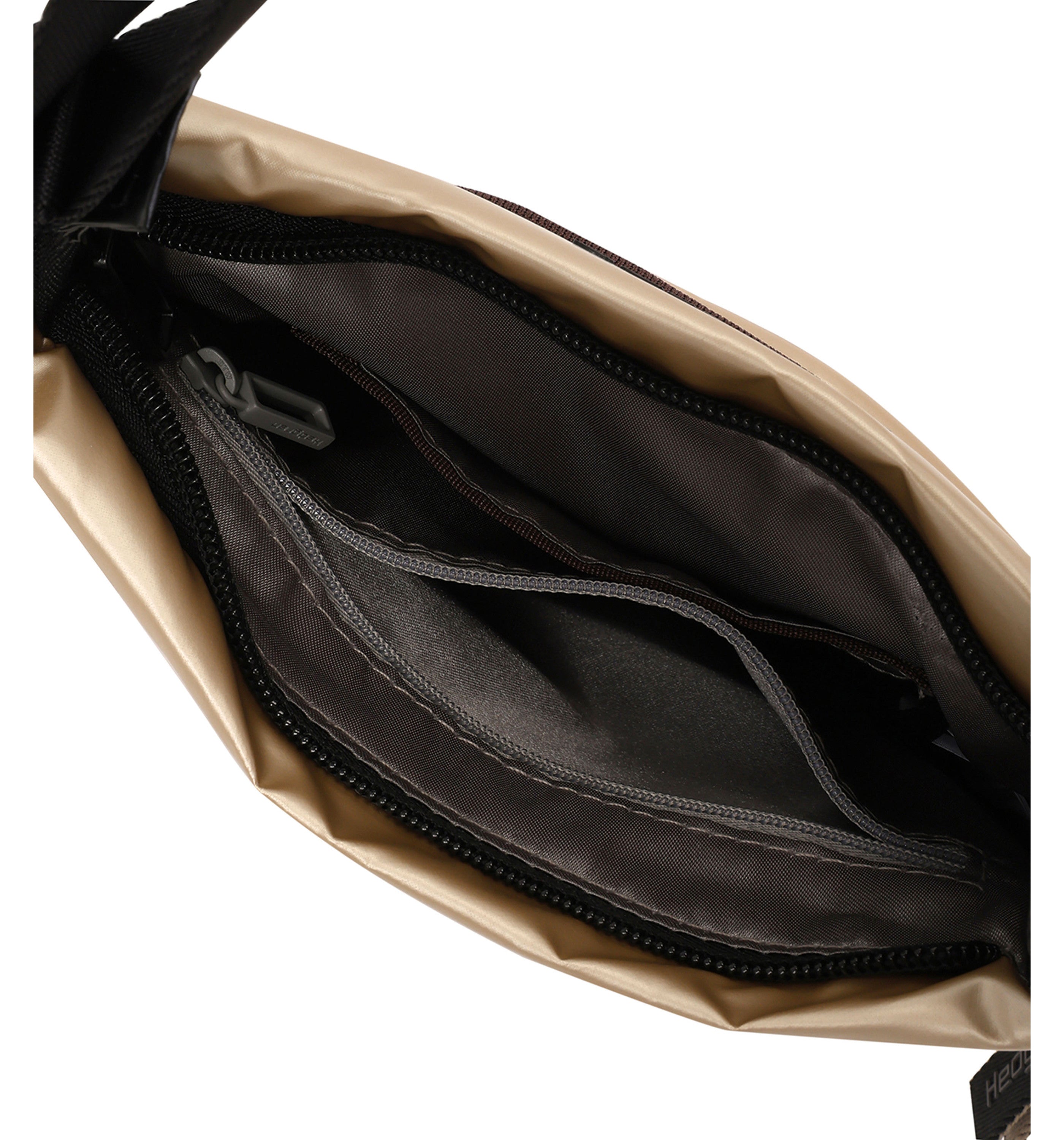 HEDGRENCushy Sling Bag