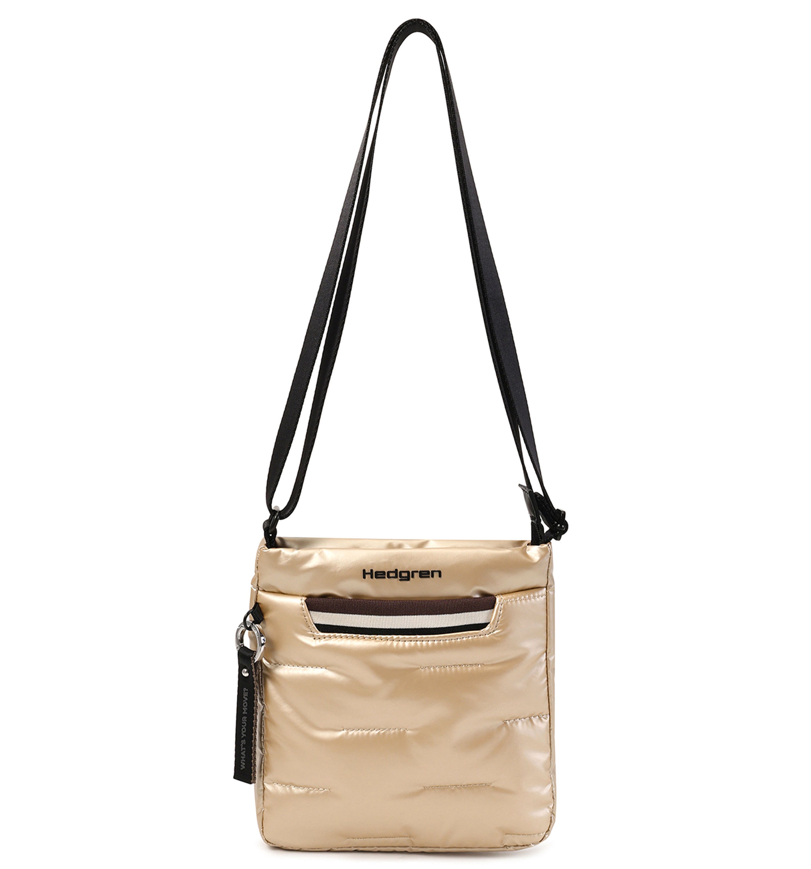 HEDGRENCushy Sling Bag