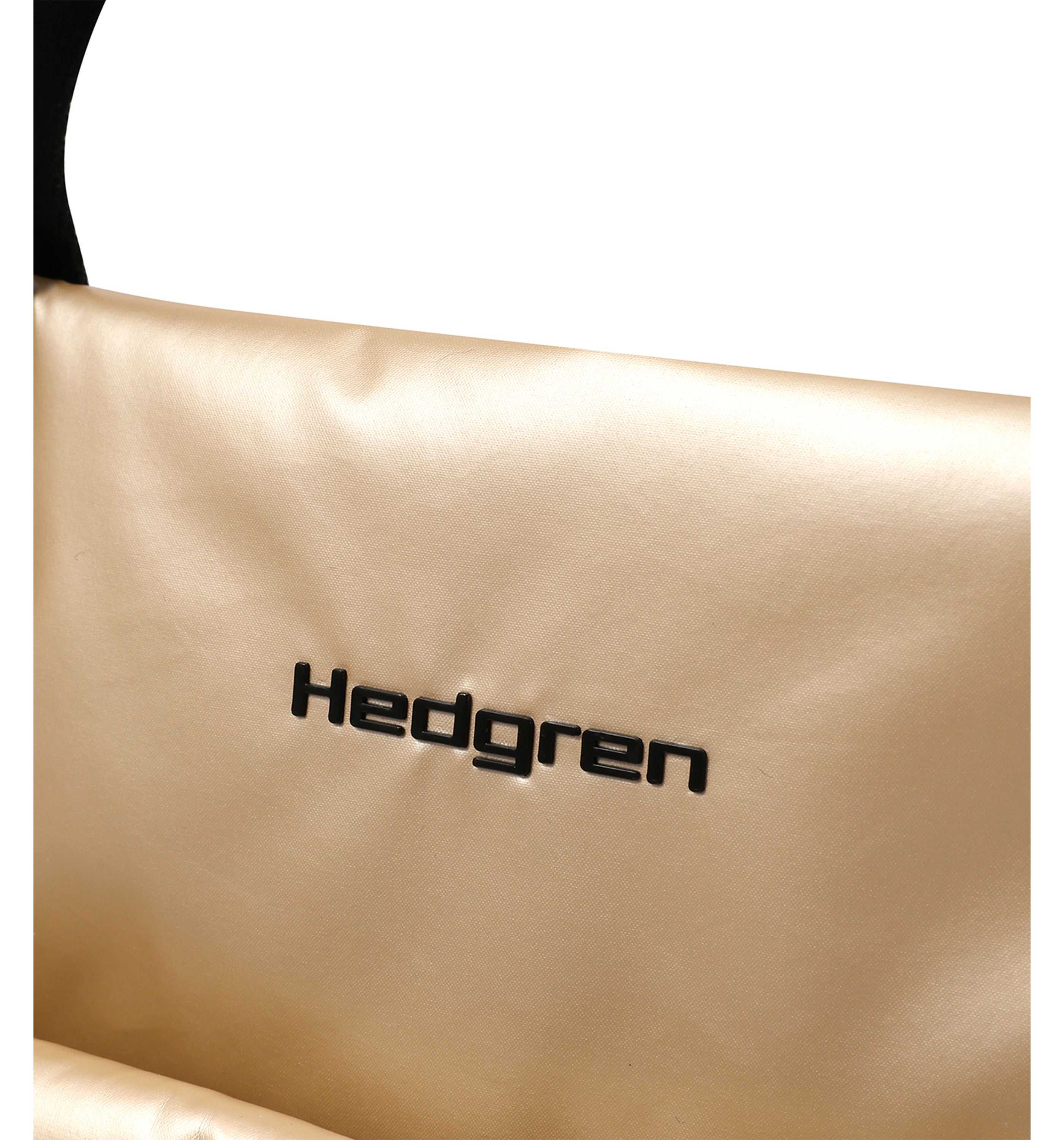 HEDGRENSofty Shoulder Bag