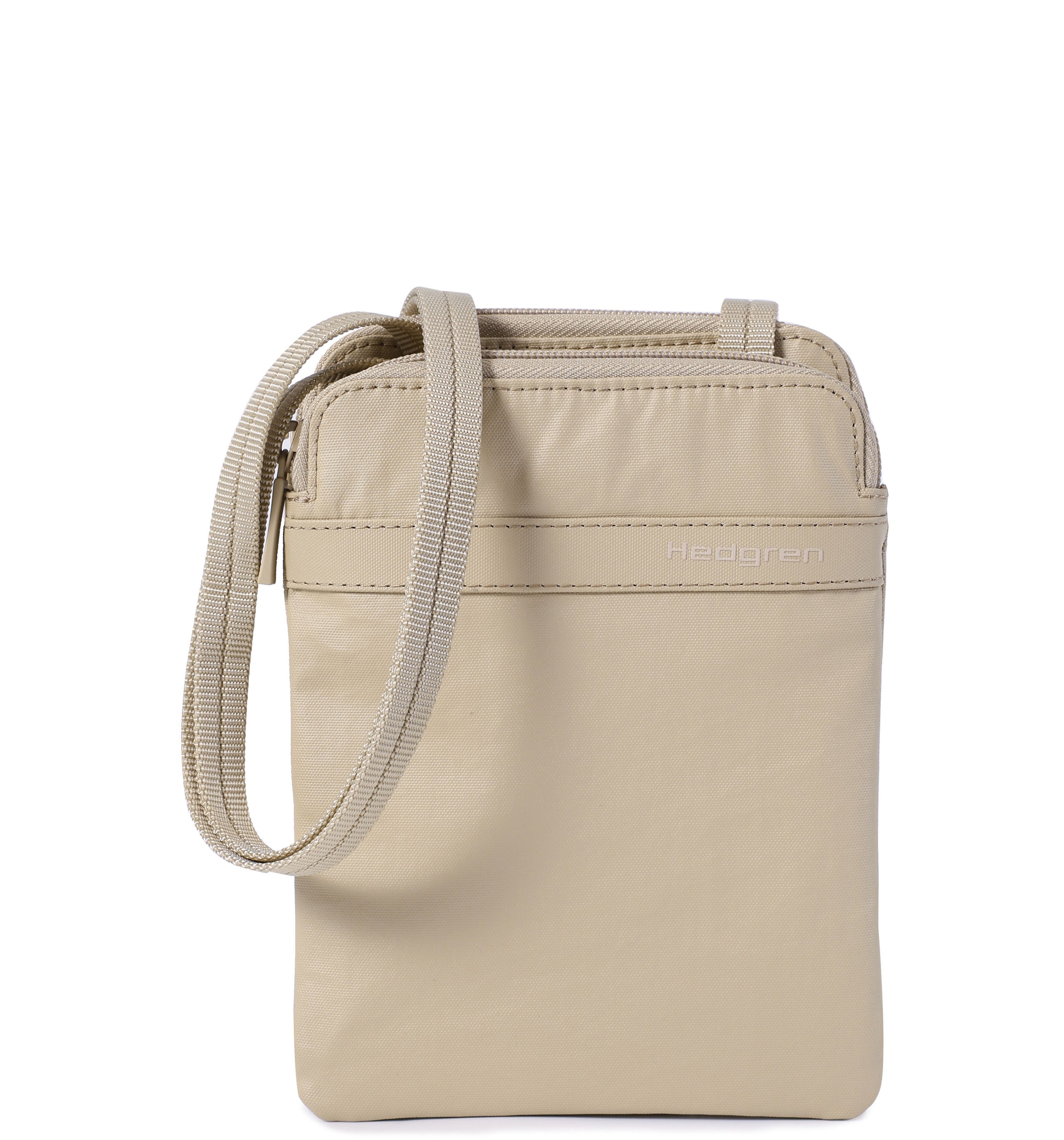 HEDGRENRupee Travel Accessory