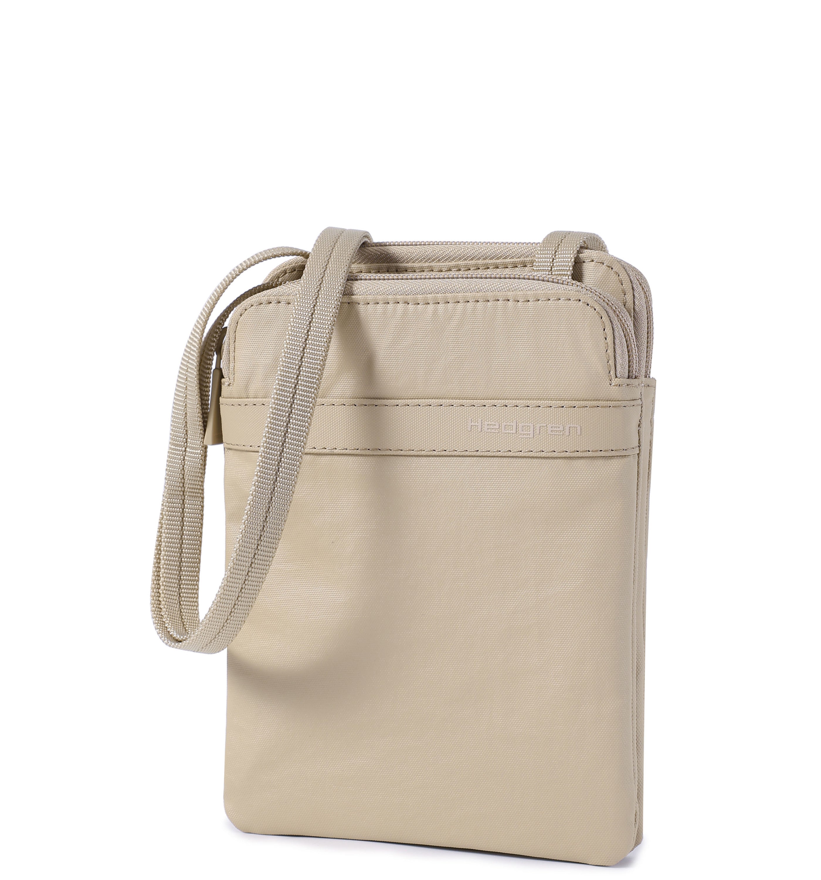 HEDGRENRupee Travel Accessory