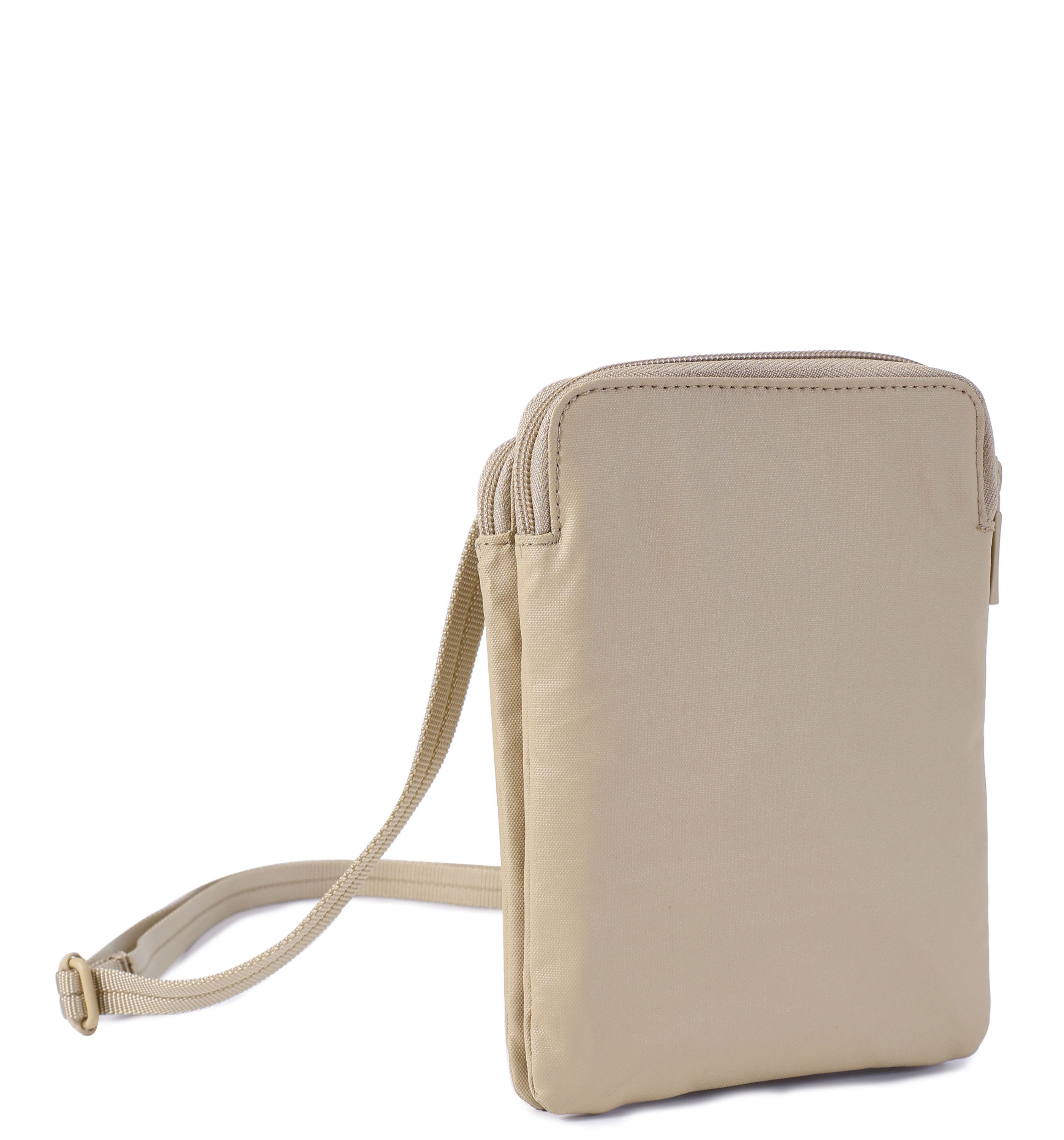 HEDGRENRupee Travel Accessory