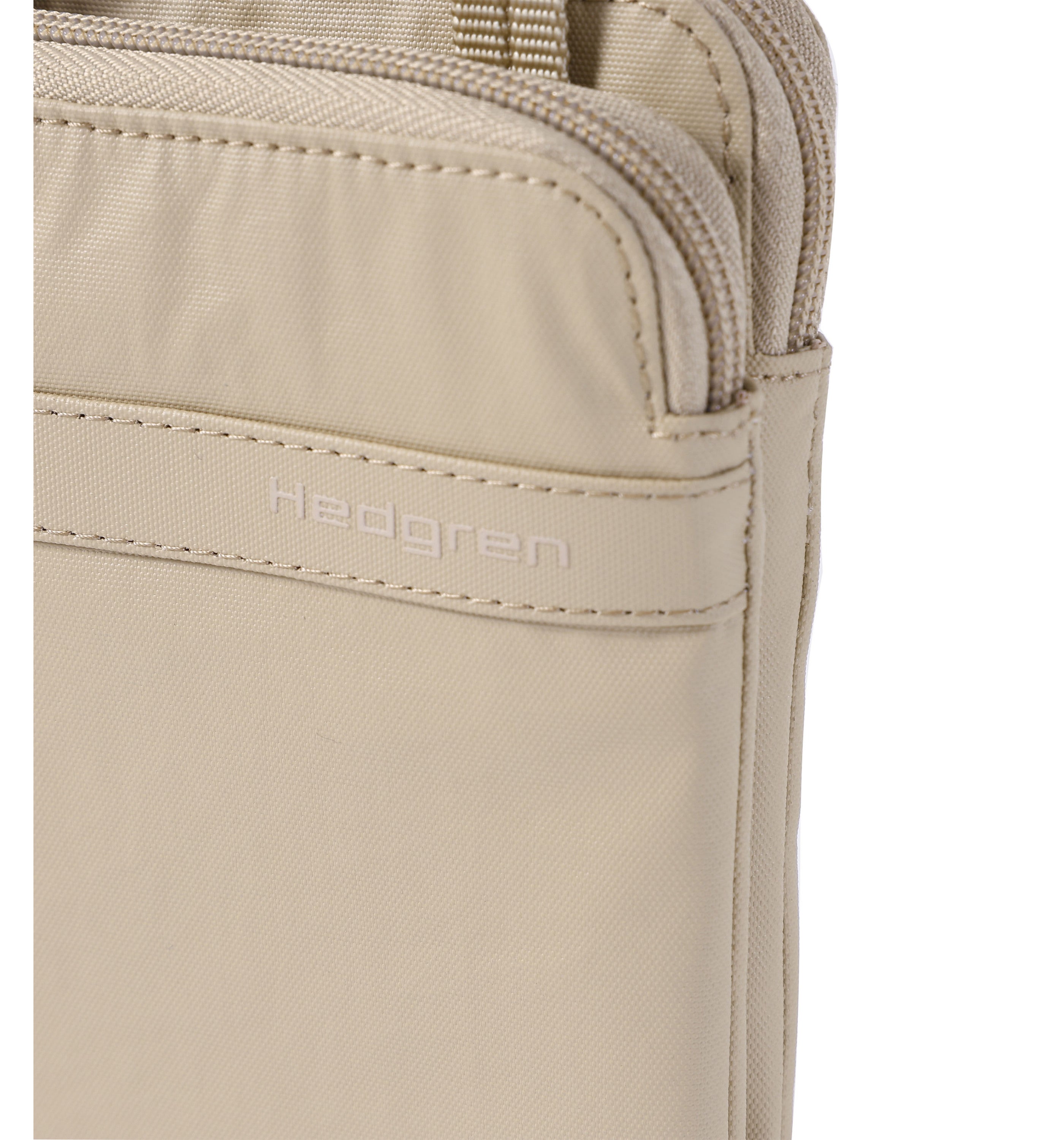 HEDGRENRupee Travel Accessory