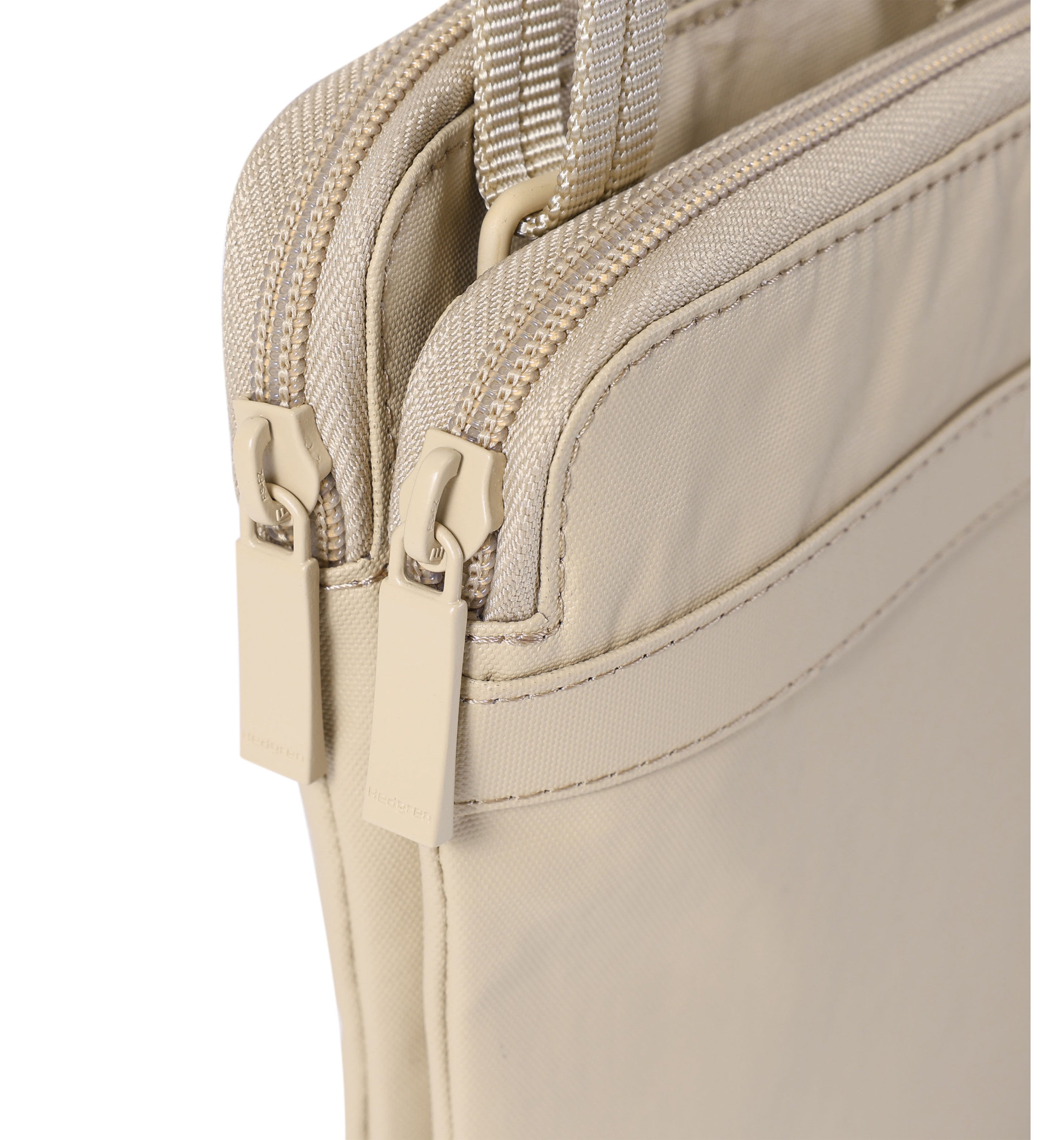 HEDGRENRupee Travel Accessory