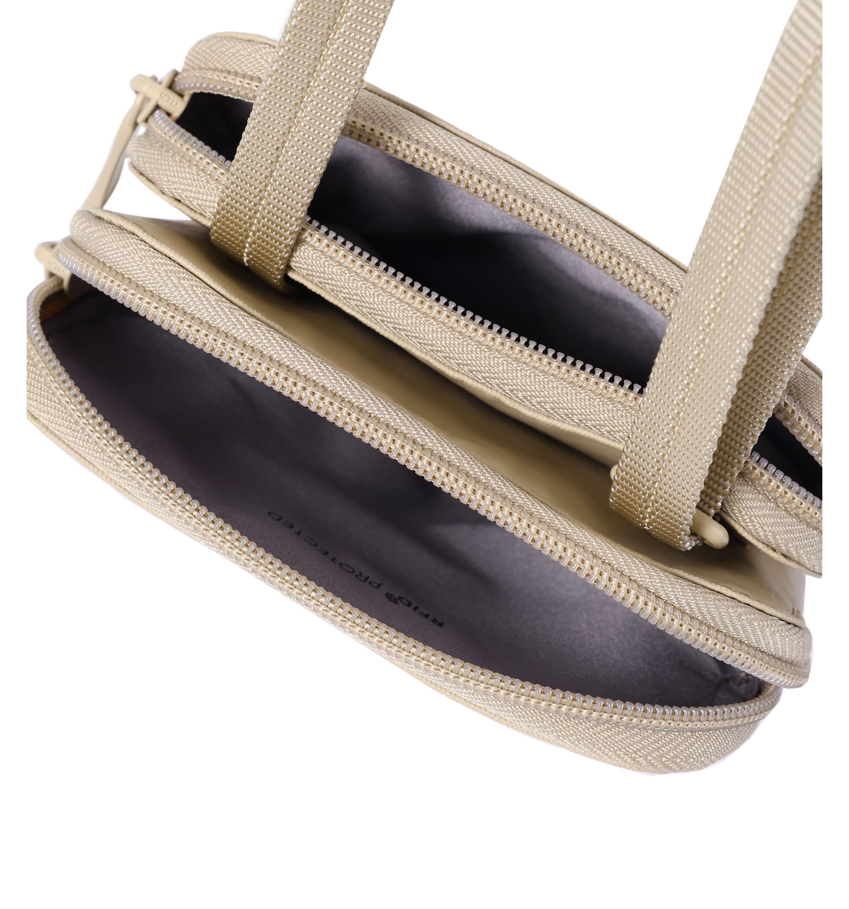 HEDGRENRupee Travel Accessory