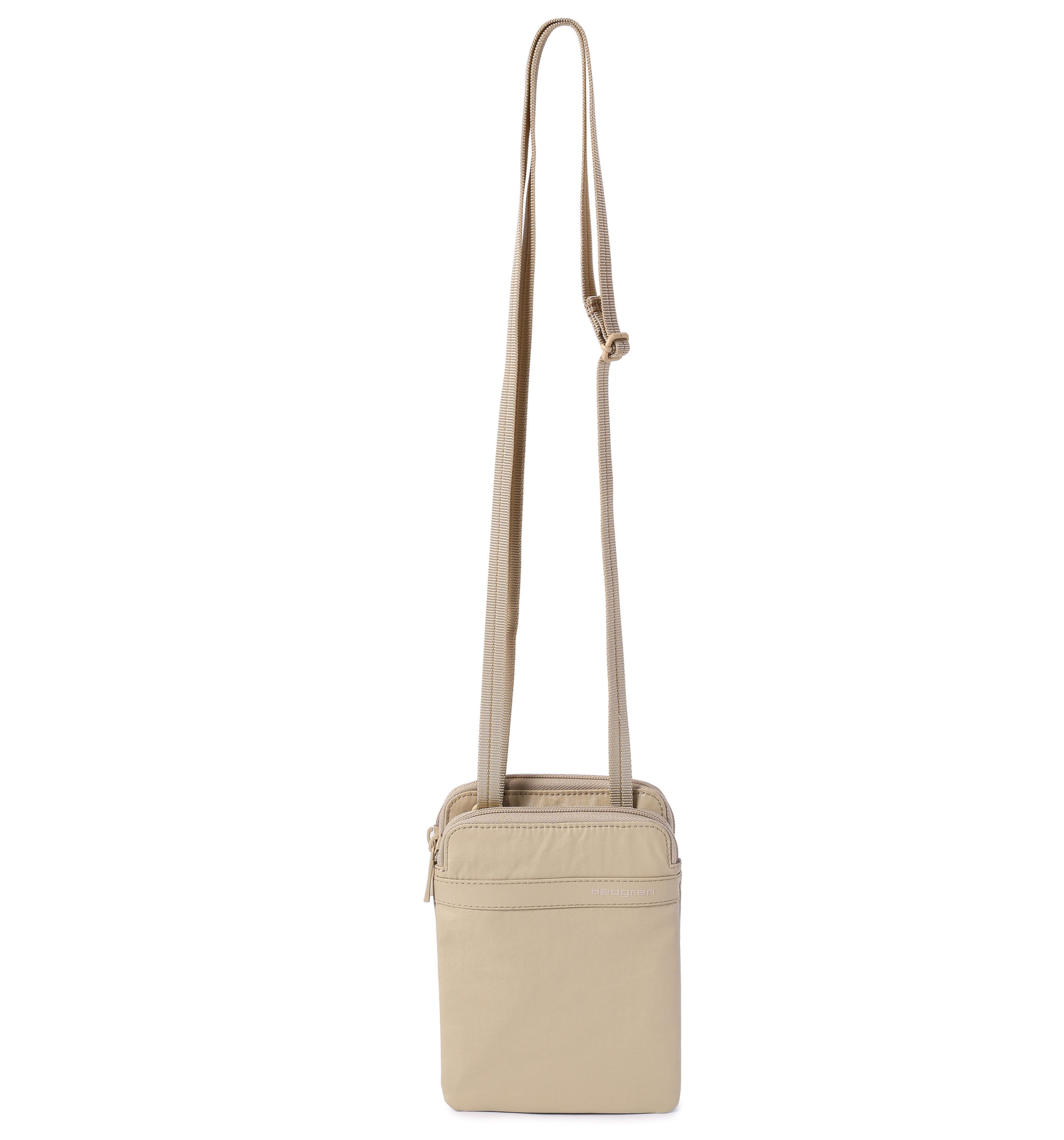 HEDGRENRupee Travel Accessory