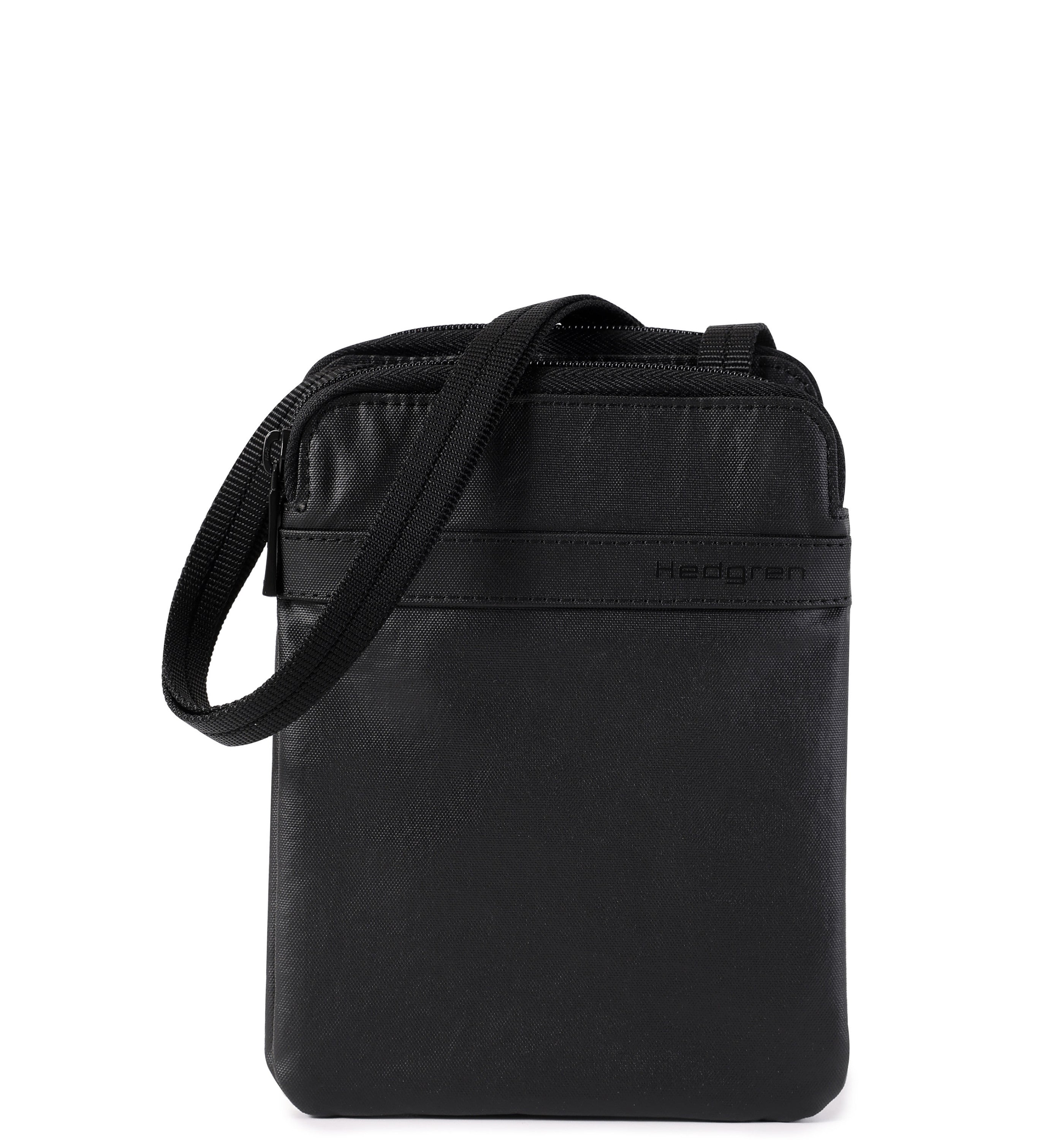HEDGRENRupee Travel Accessory