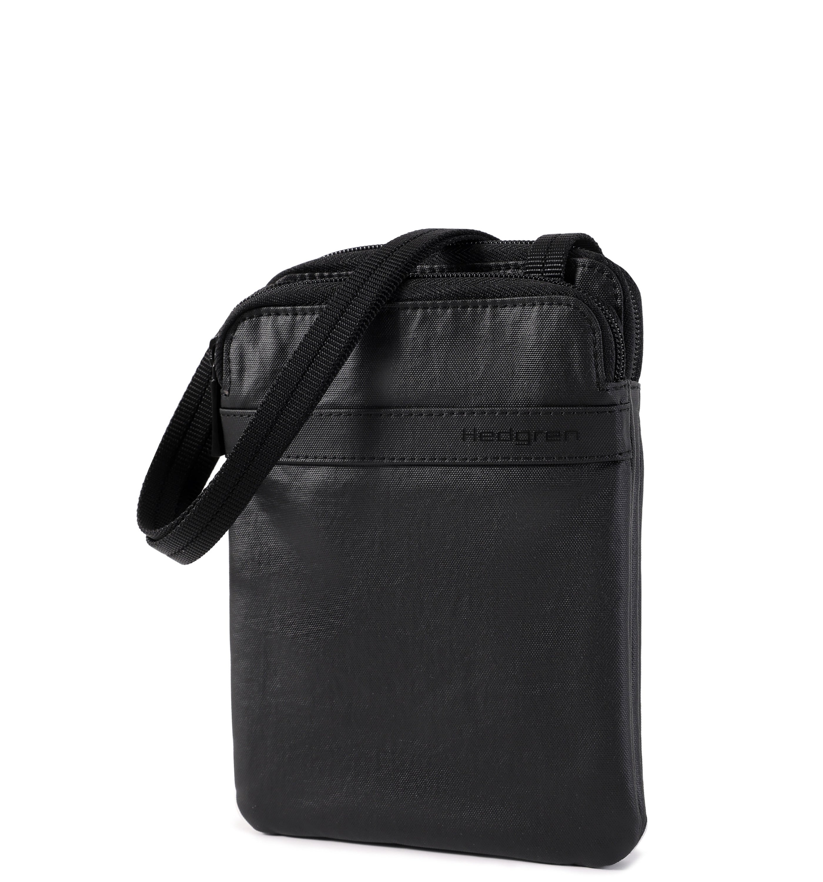 HEDGRENRupee Travel Accessory