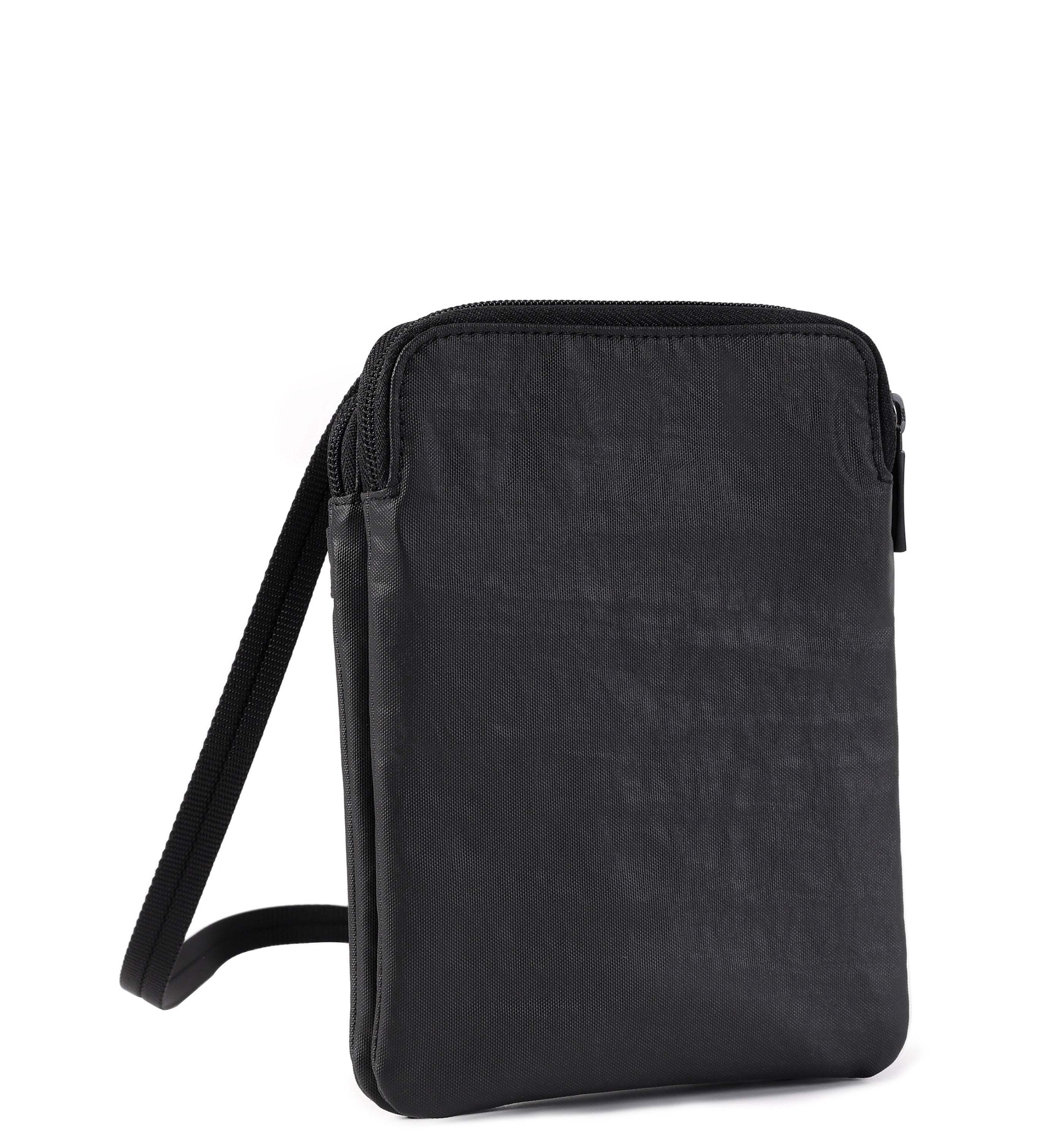 HEDGRENRupee Travel Accessory