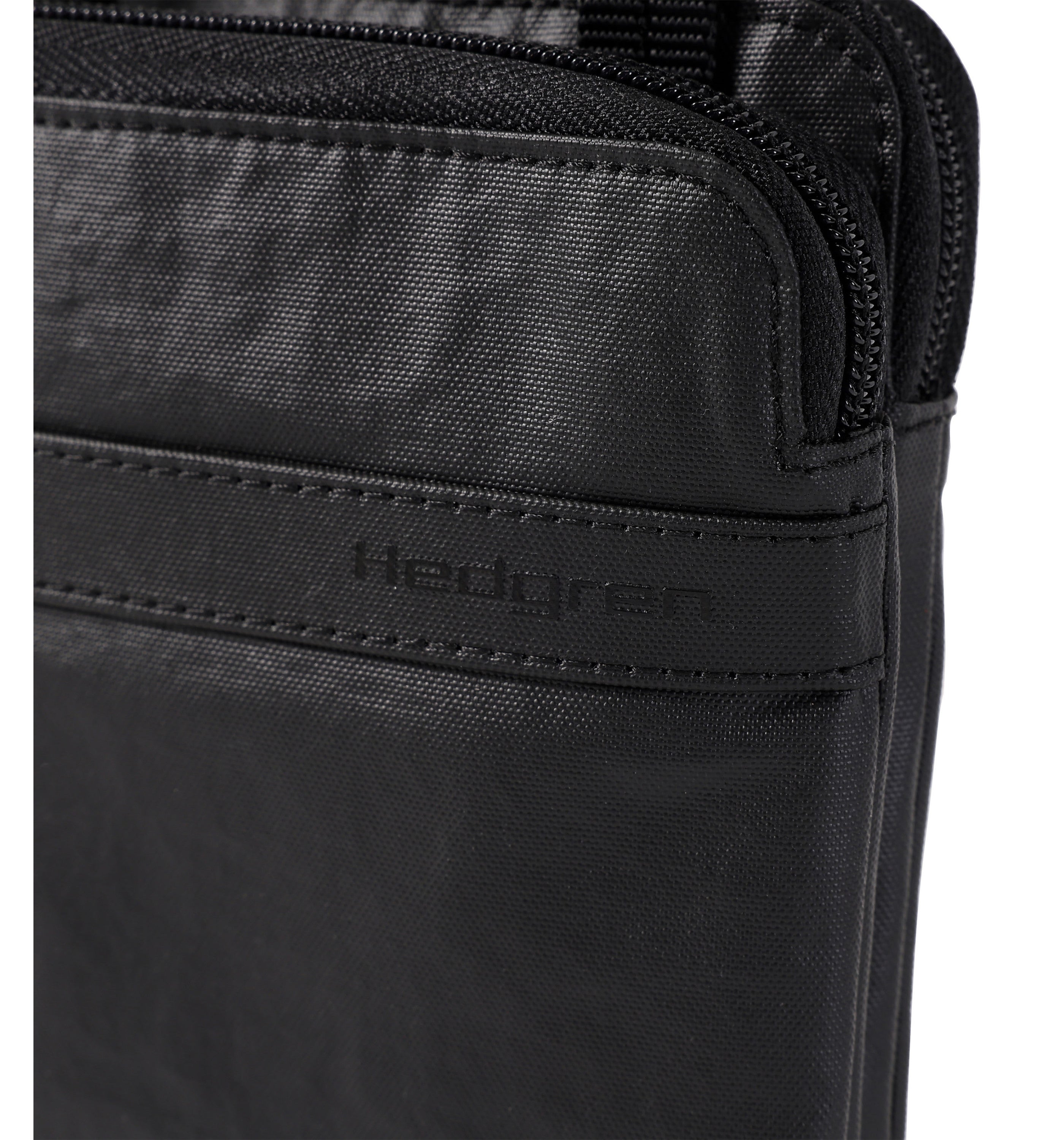 HEDGRENRupee Travel Accessory