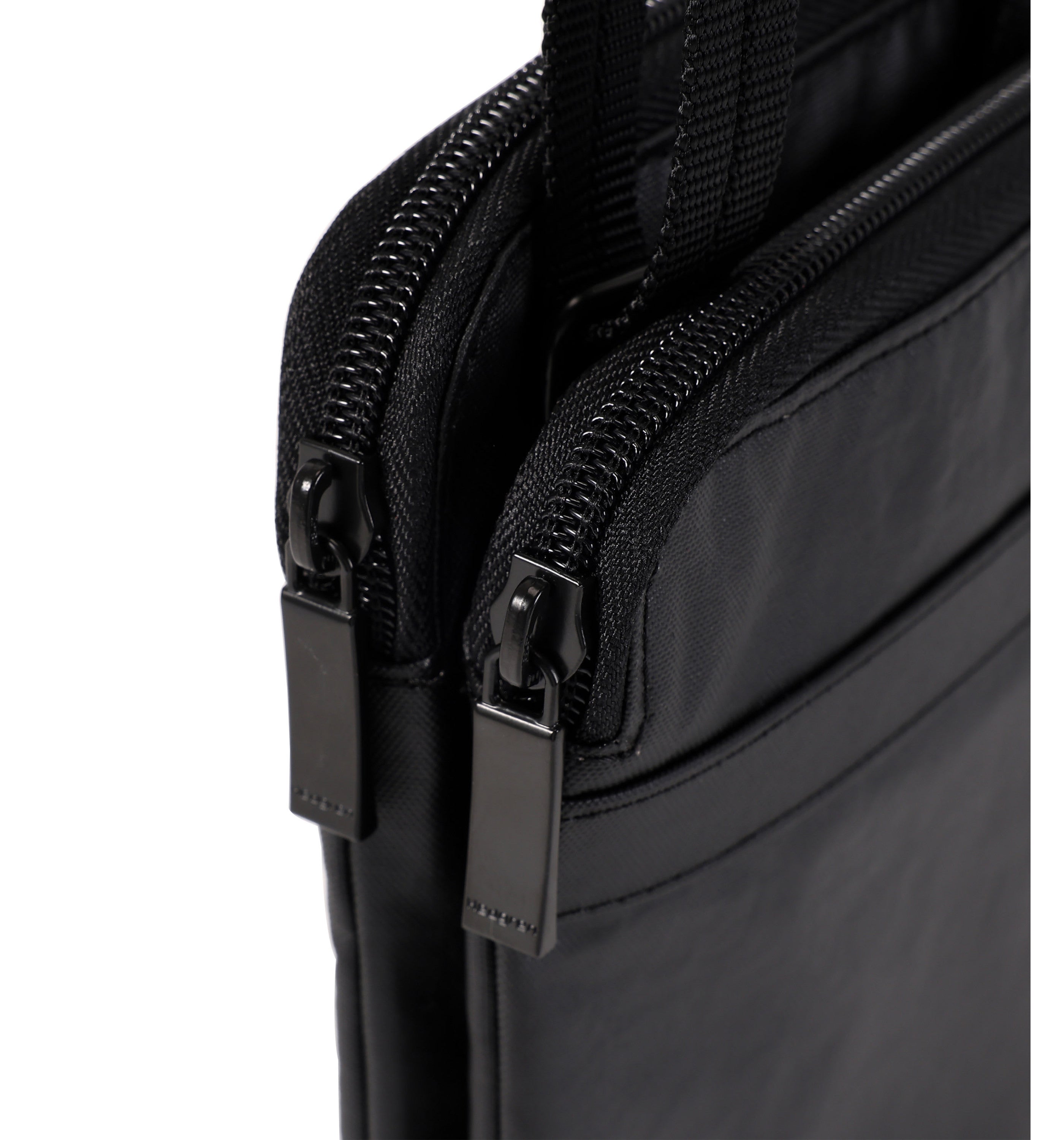 HEDGRENRupee Travel Accessory