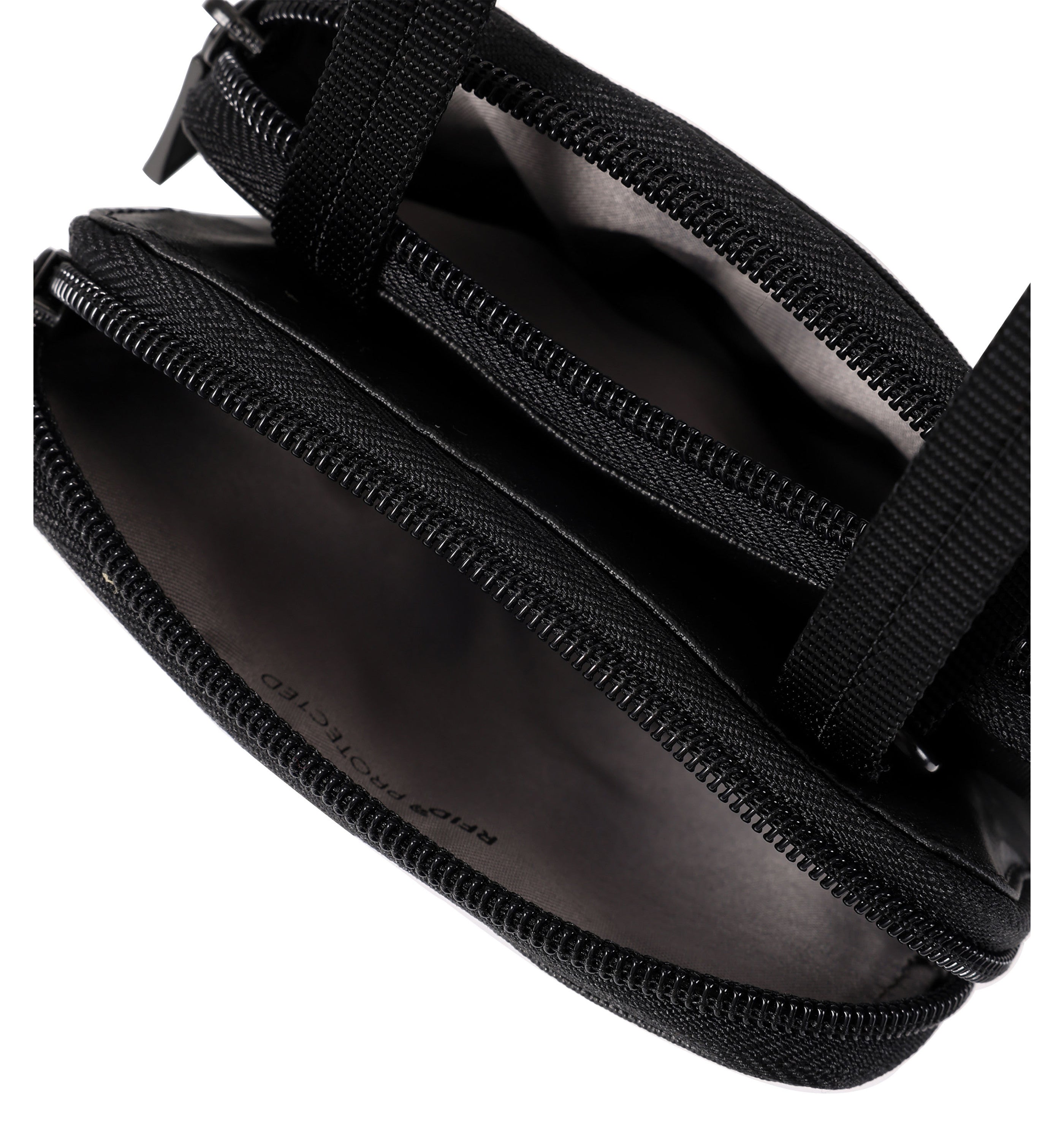 HEDGRENRupee Travel Accessory