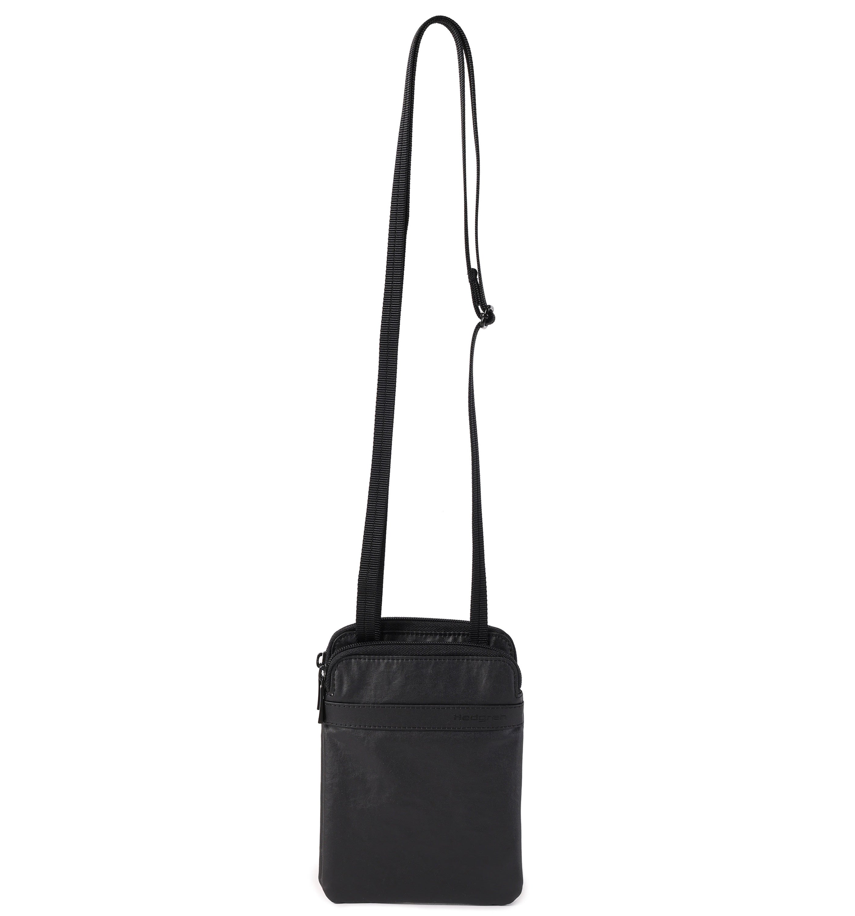 HEDGRENRupee Travel Accessory