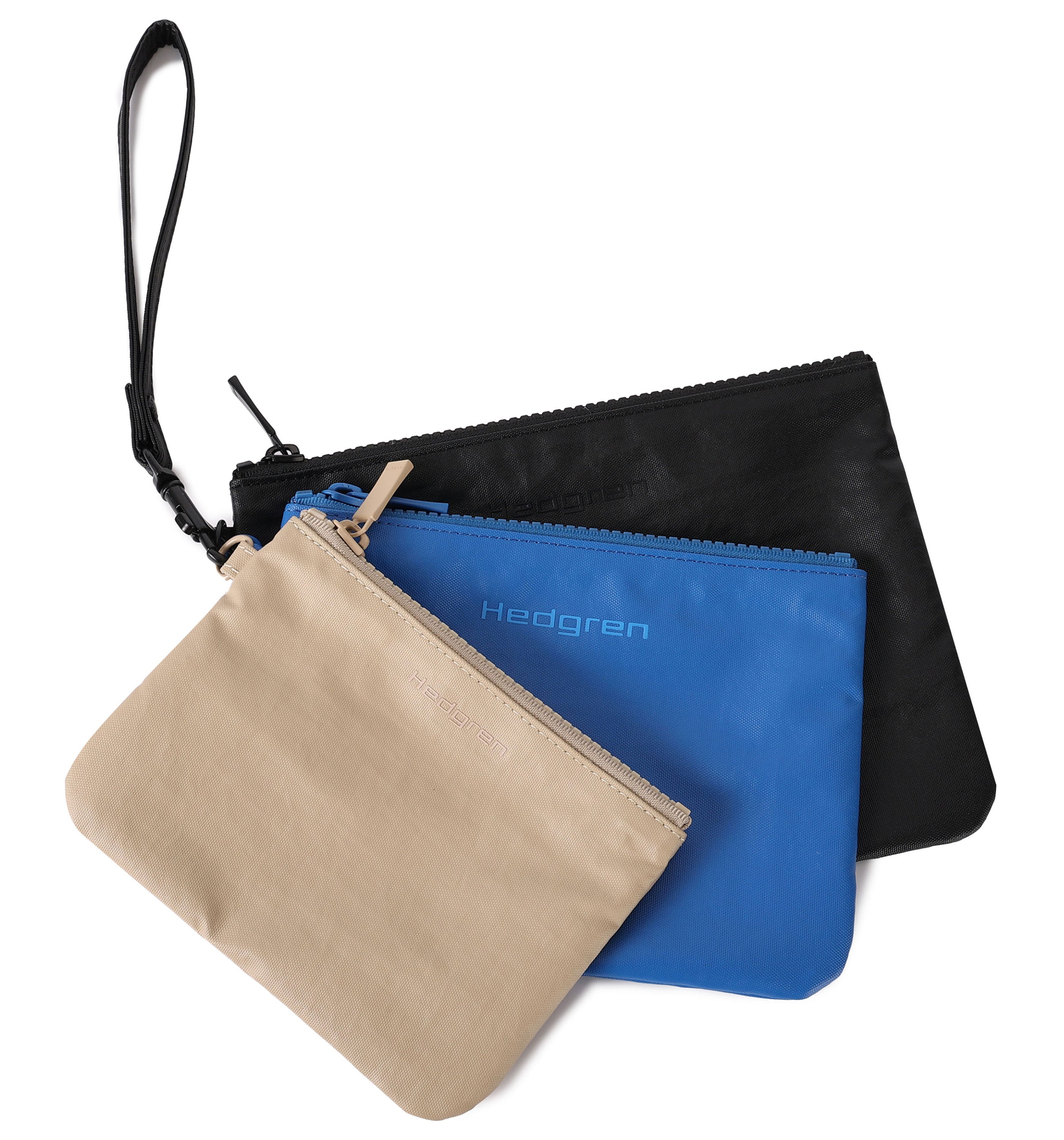 HEDGRENMark Accessories