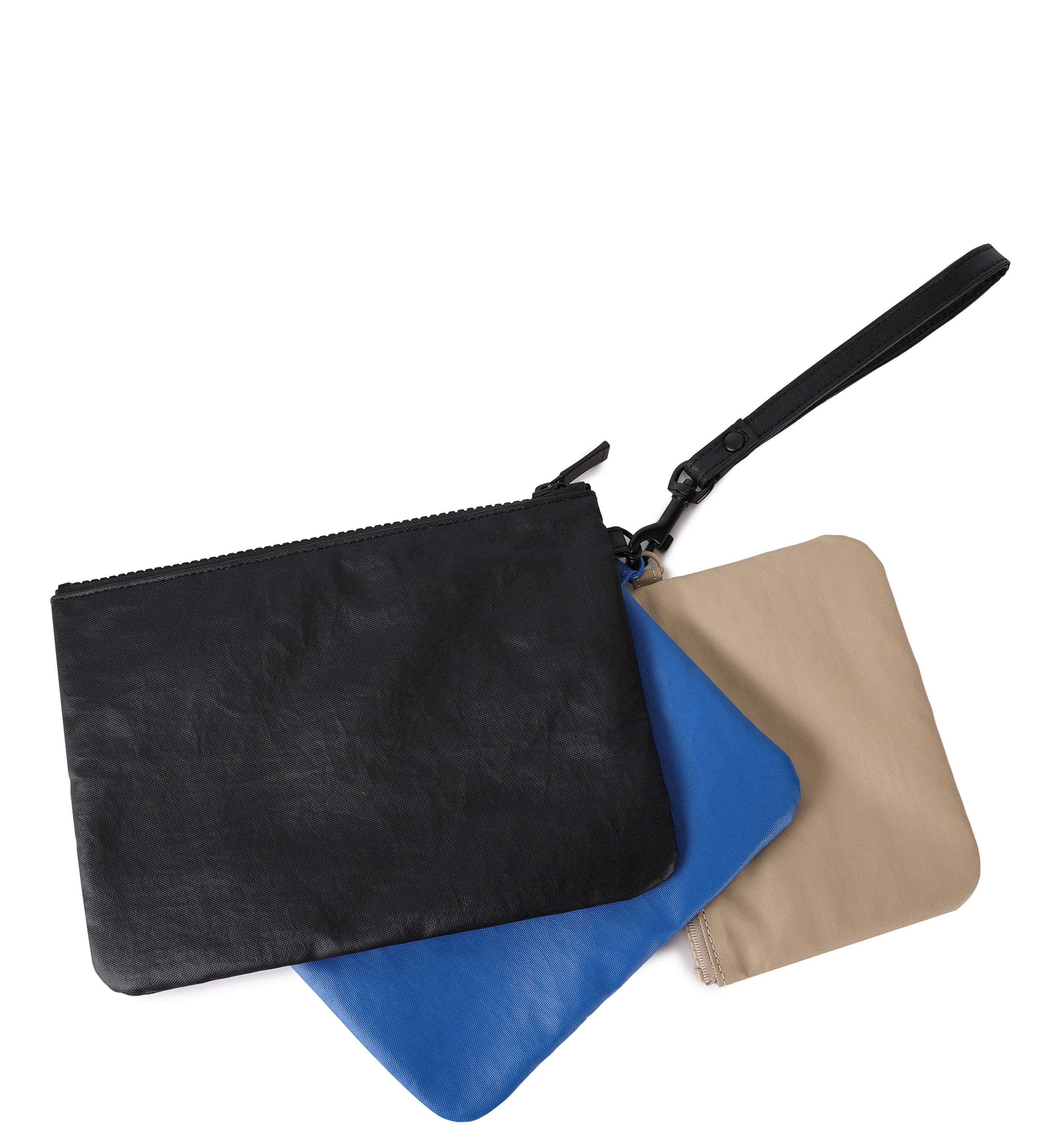 HEDGRENMark Accessories
