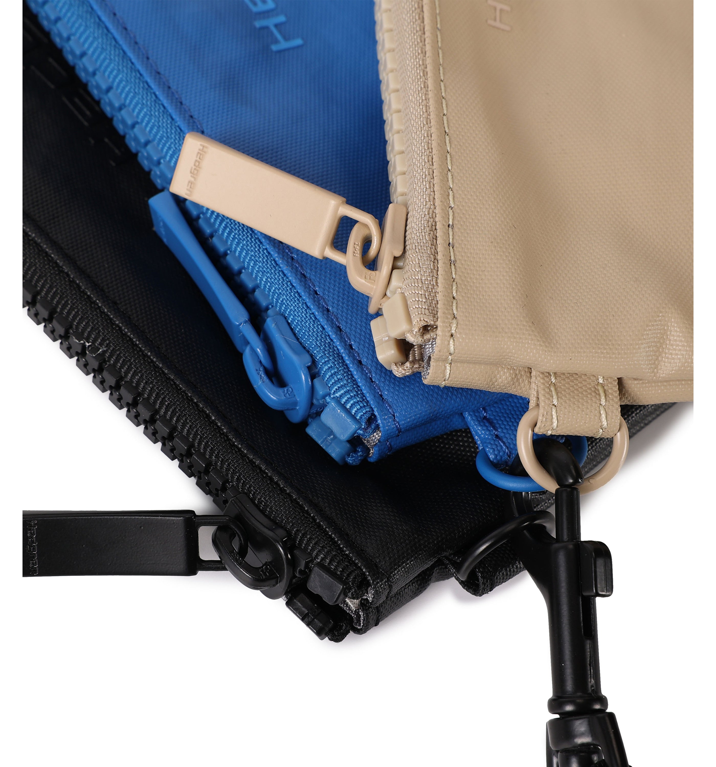 HEDGRENMark Accessories
