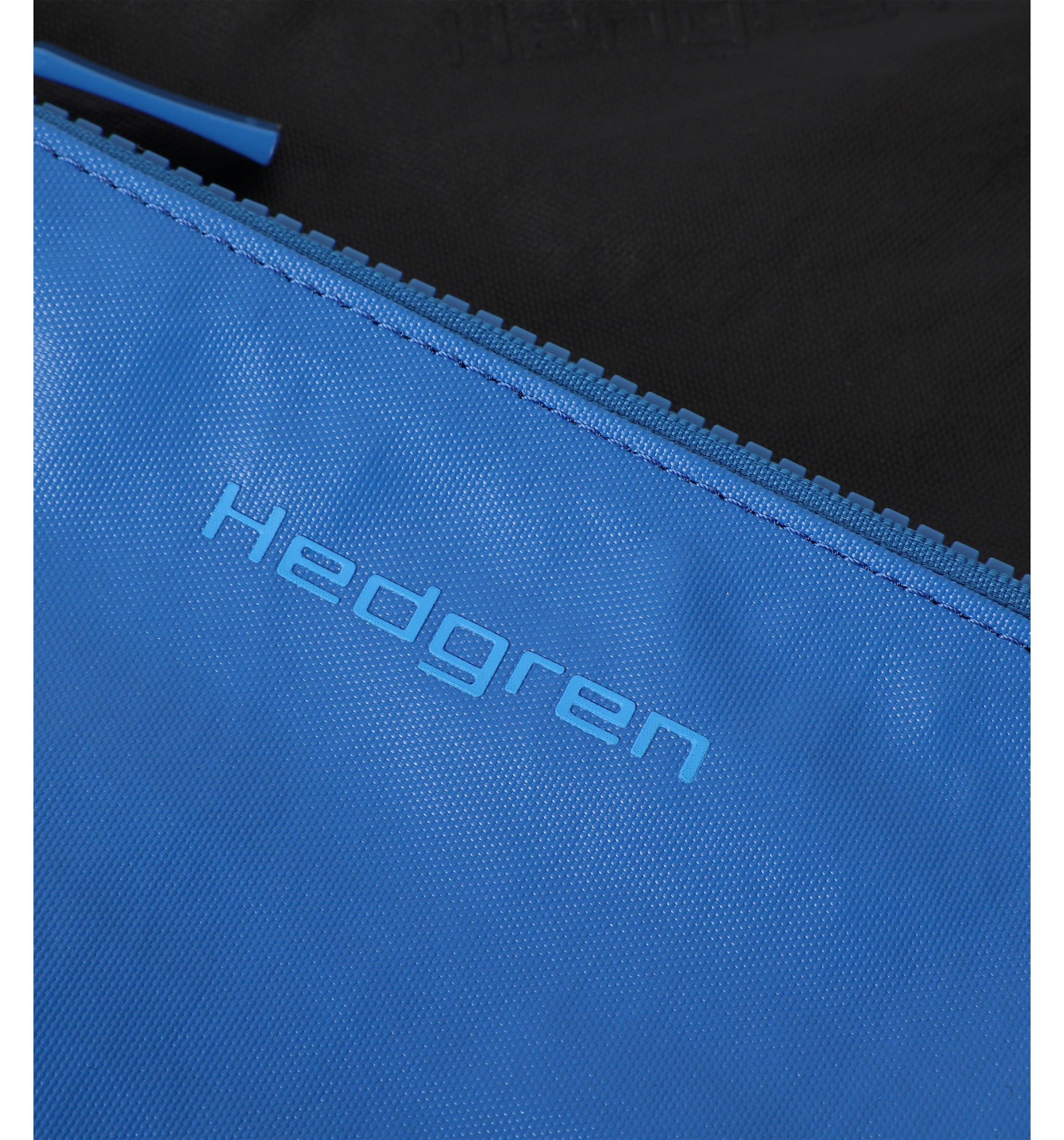 HEDGRENMark Accessories