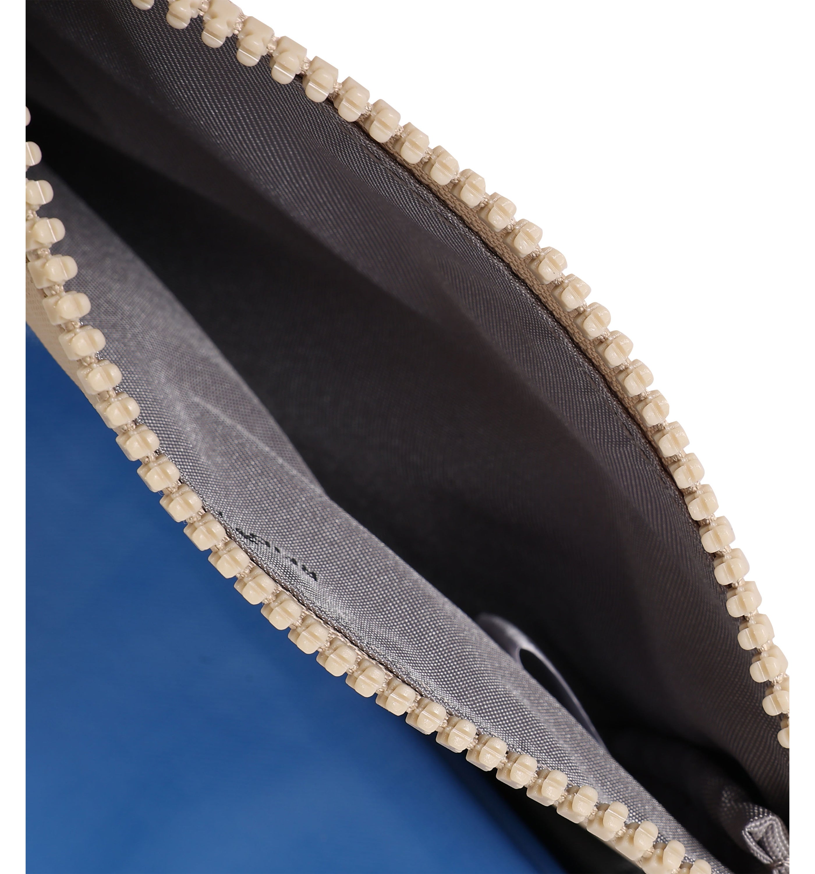 HEDGRENMark Accessories