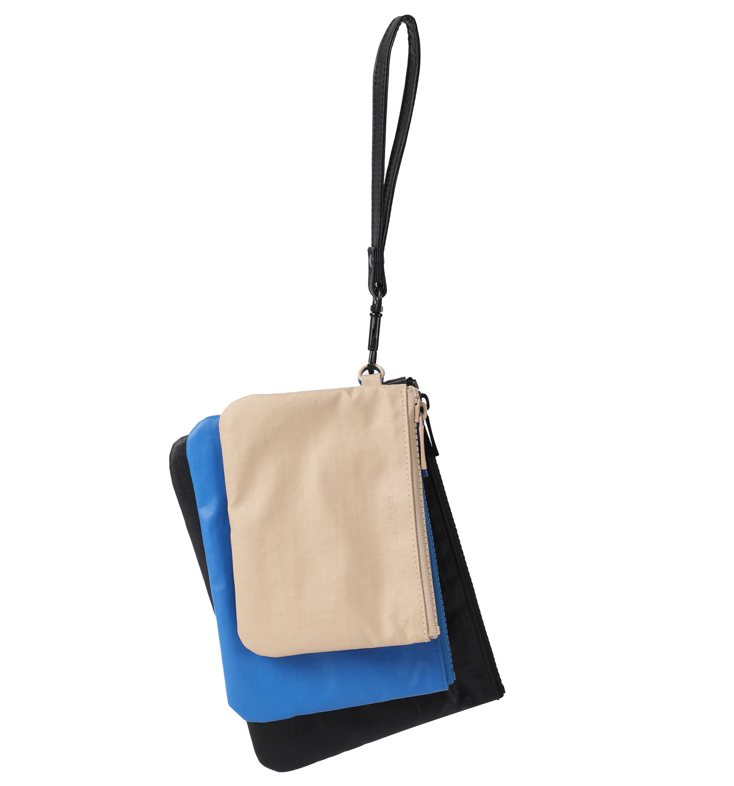 HEDGRENMark Accessories