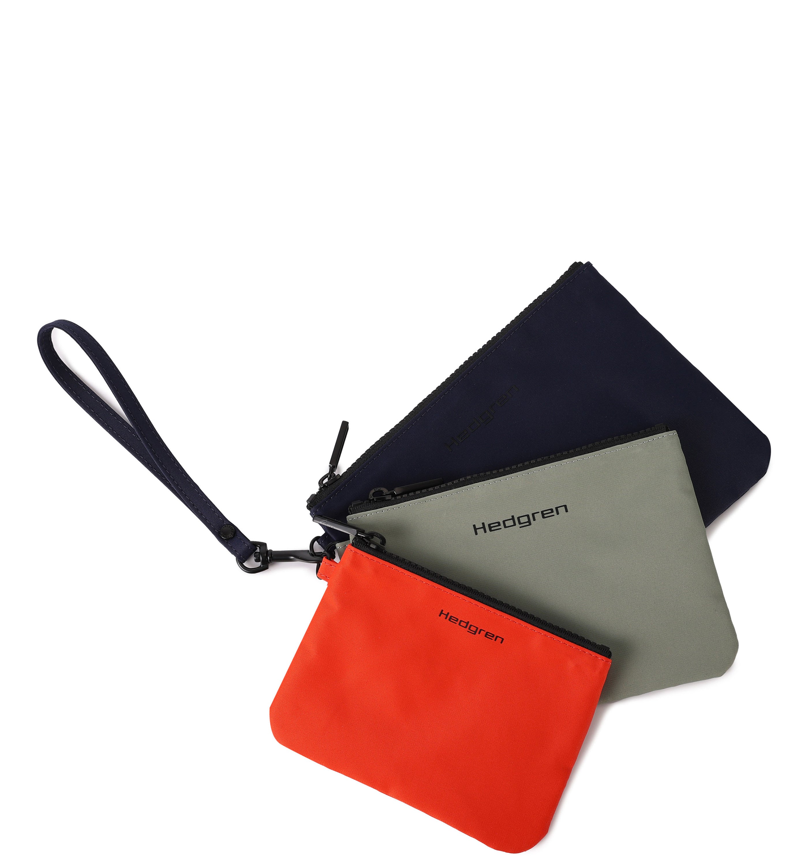 HEDGRENMark Accessories
