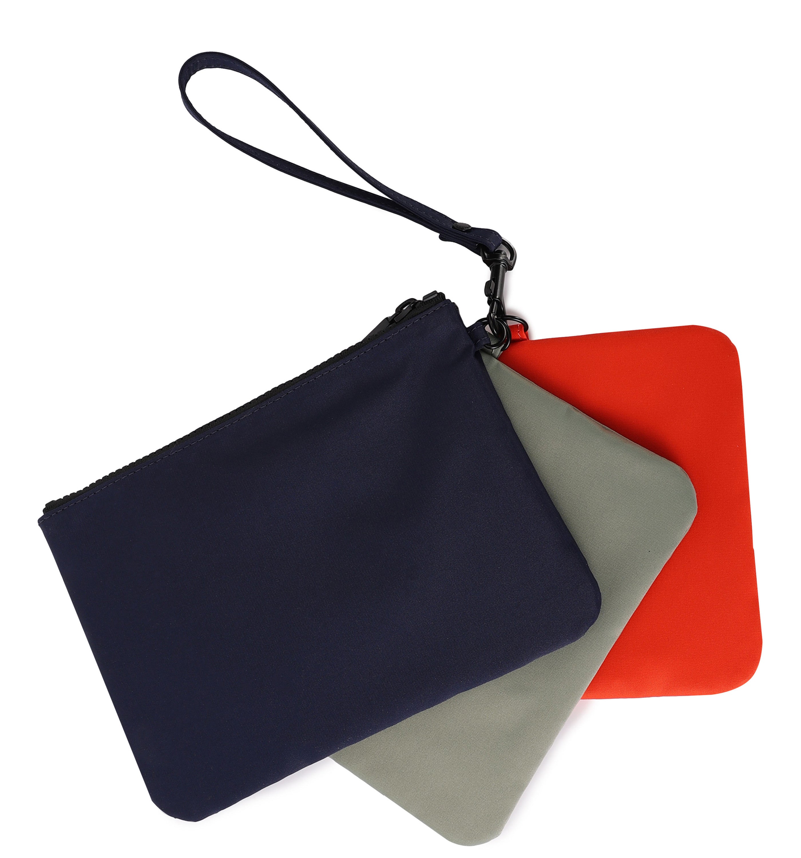 HEDGRENMark Accessories