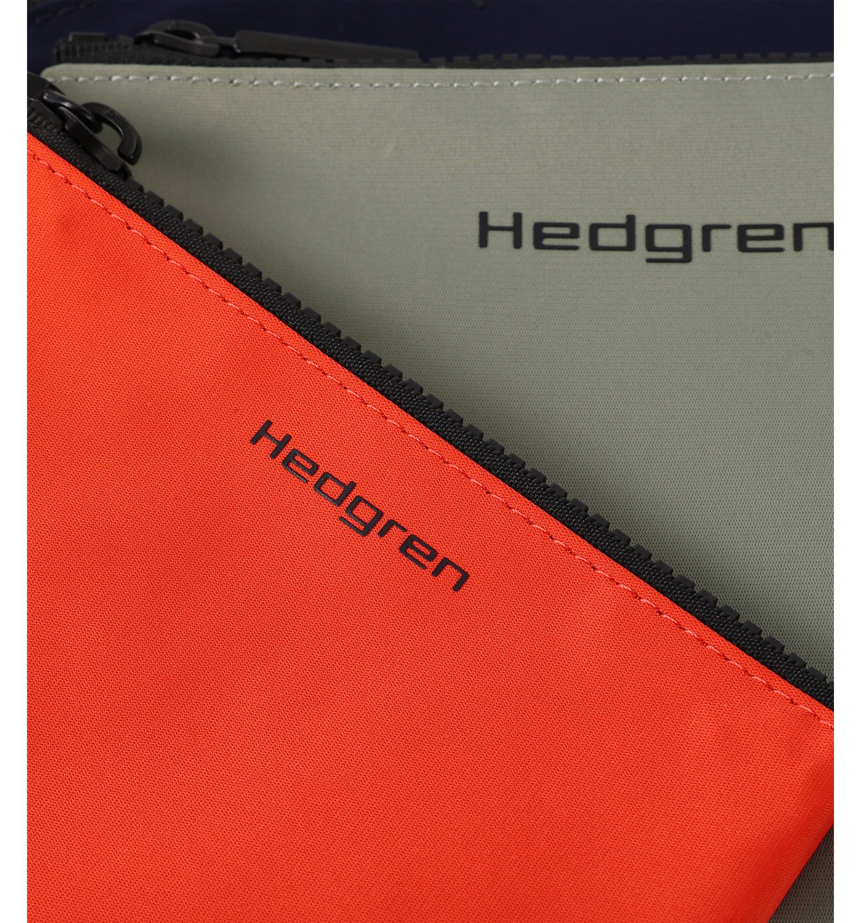 HEDGRENMark Accessories