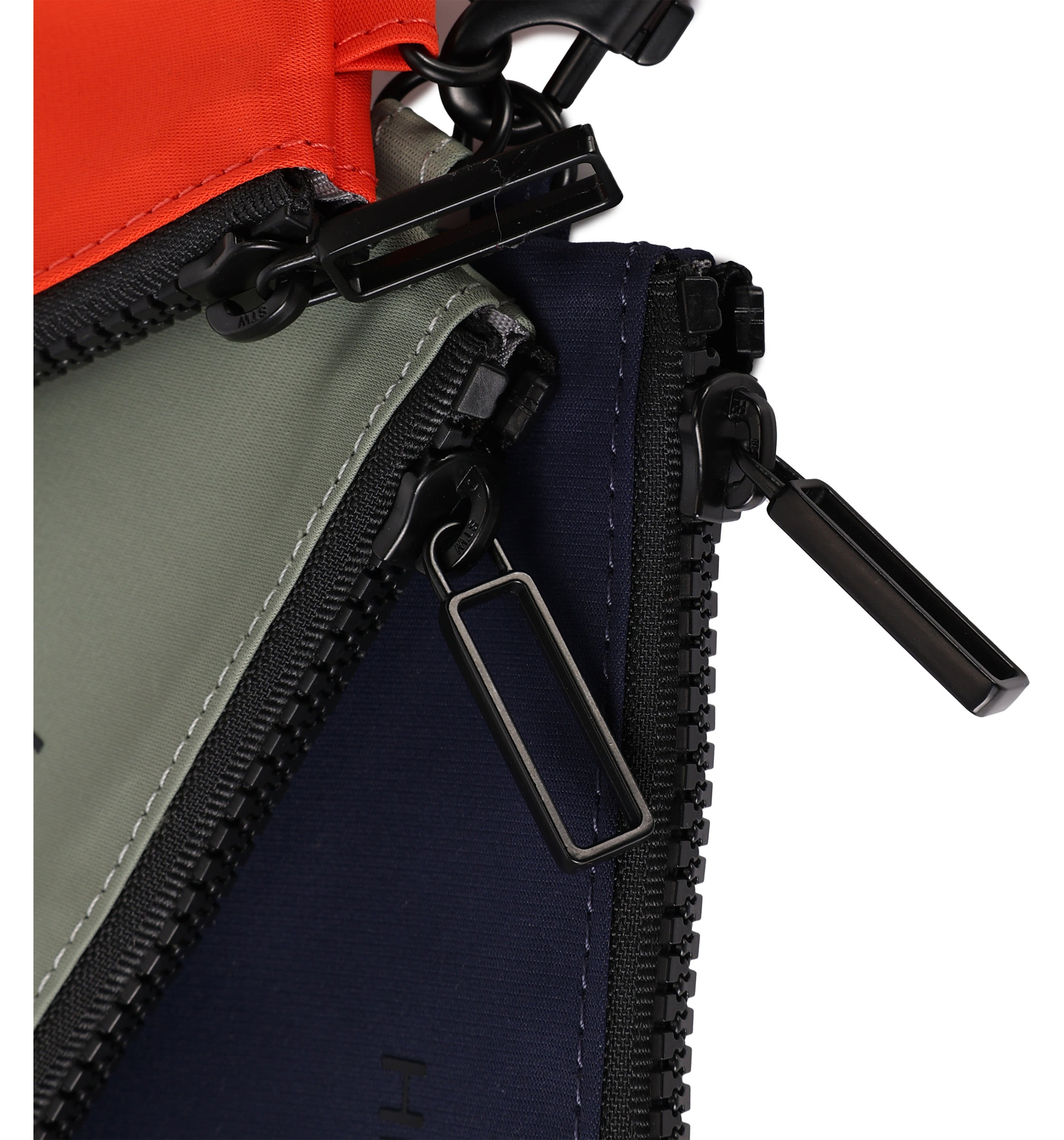 HEDGRENMark Accessories