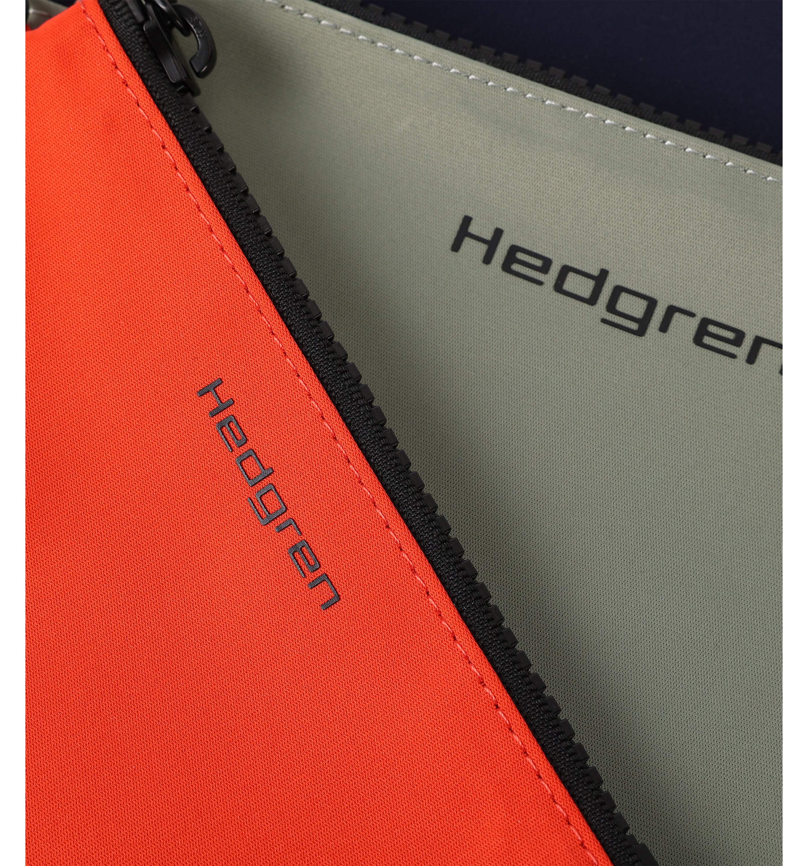 HEDGRENMark Accessories