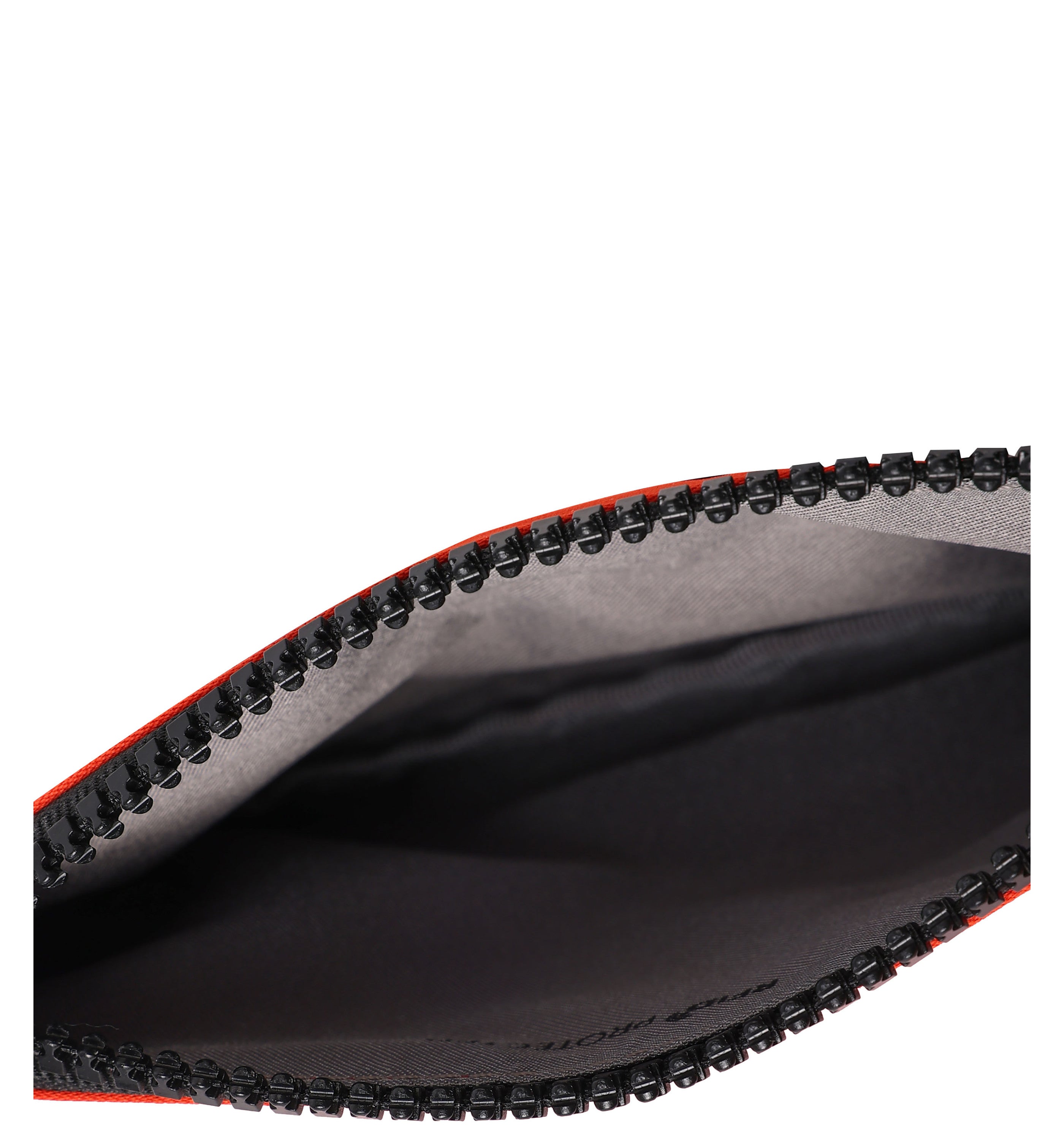 HEDGRENMark Accessories