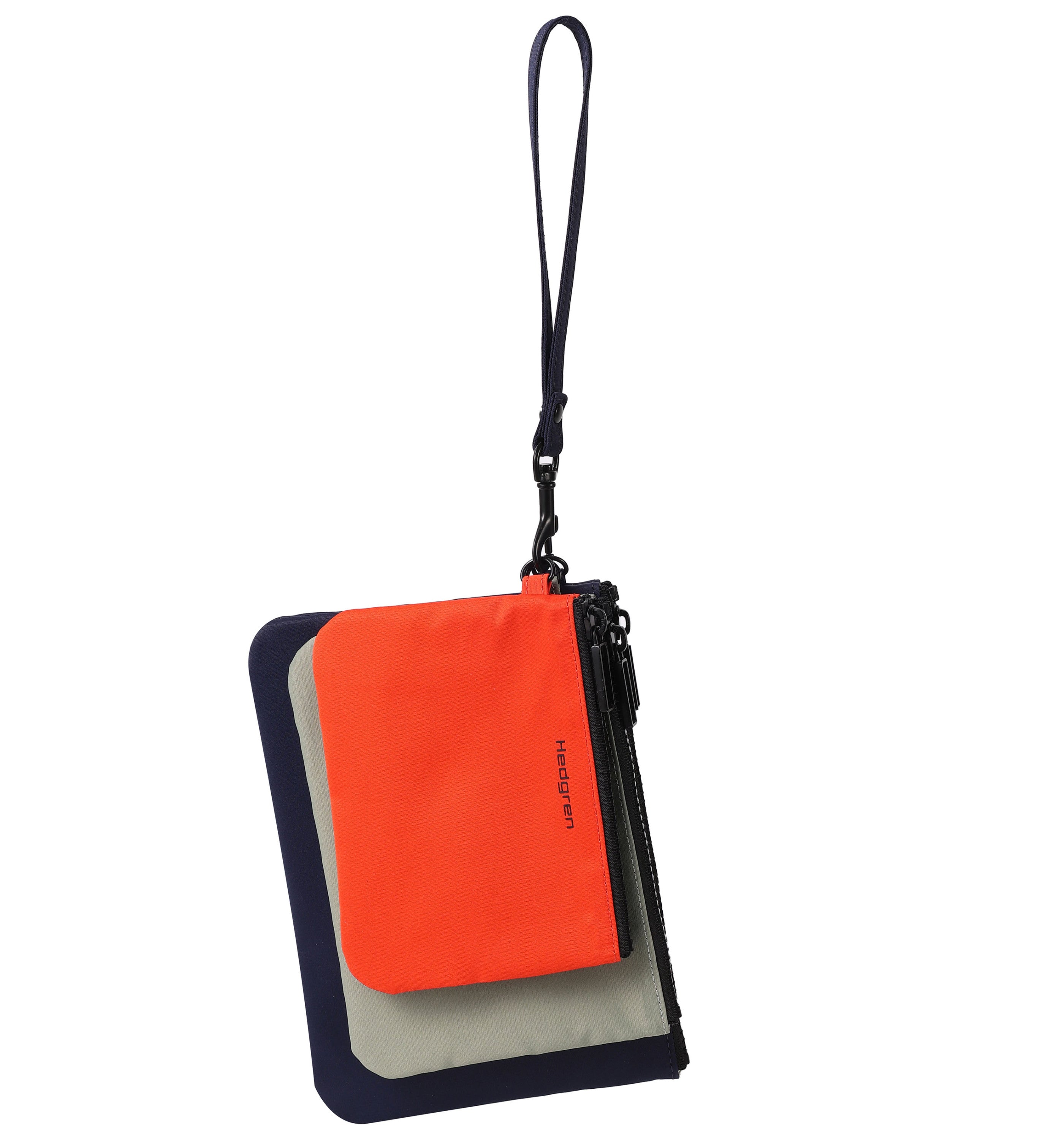 HEDGRENMark Accessories