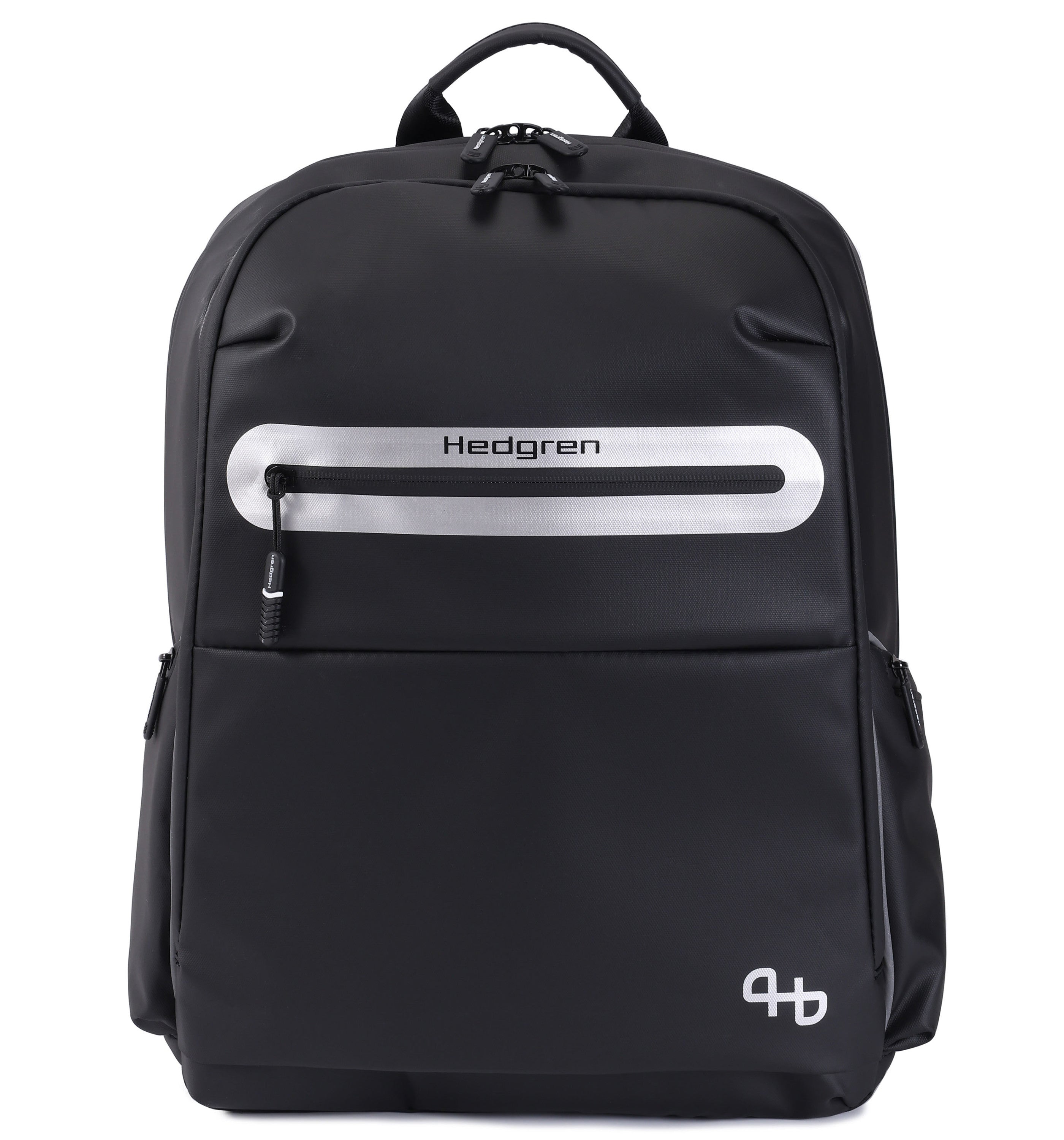 HEDGRENStem Backpack