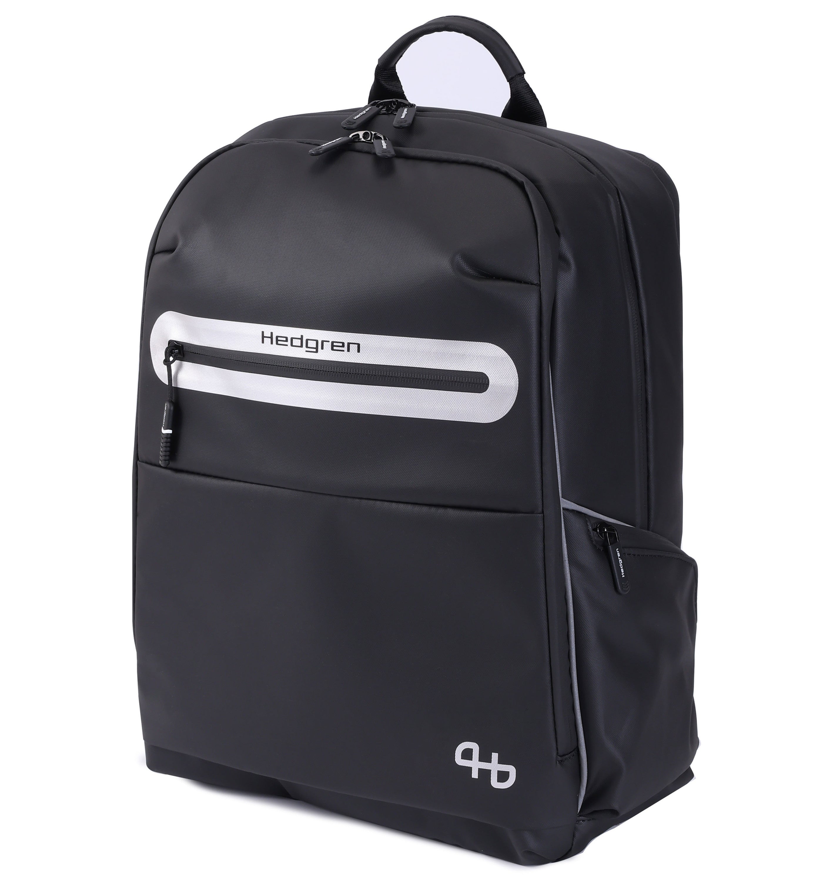 HEDGRENStem Backpack
