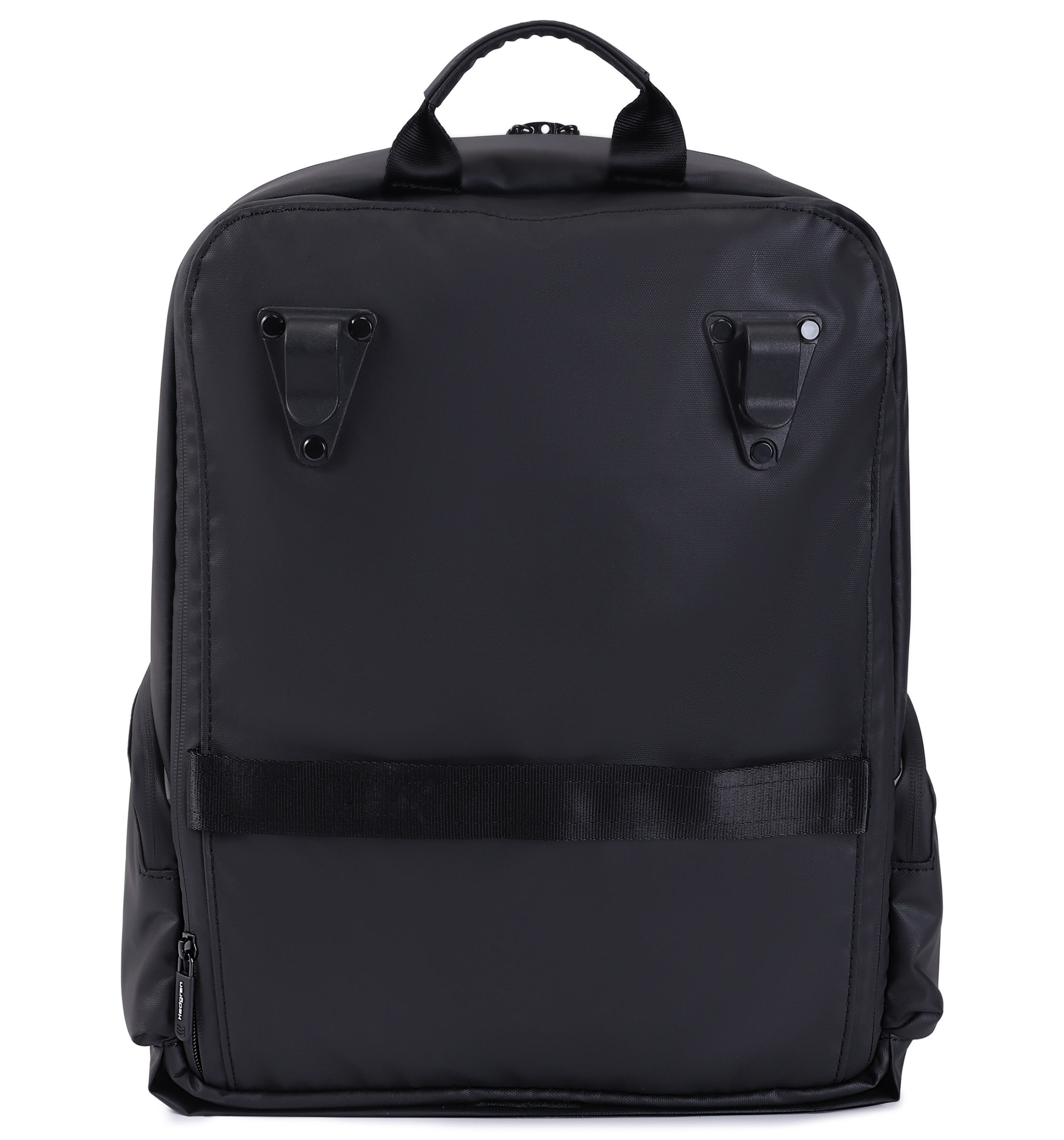 HEDGRENStem Backpack