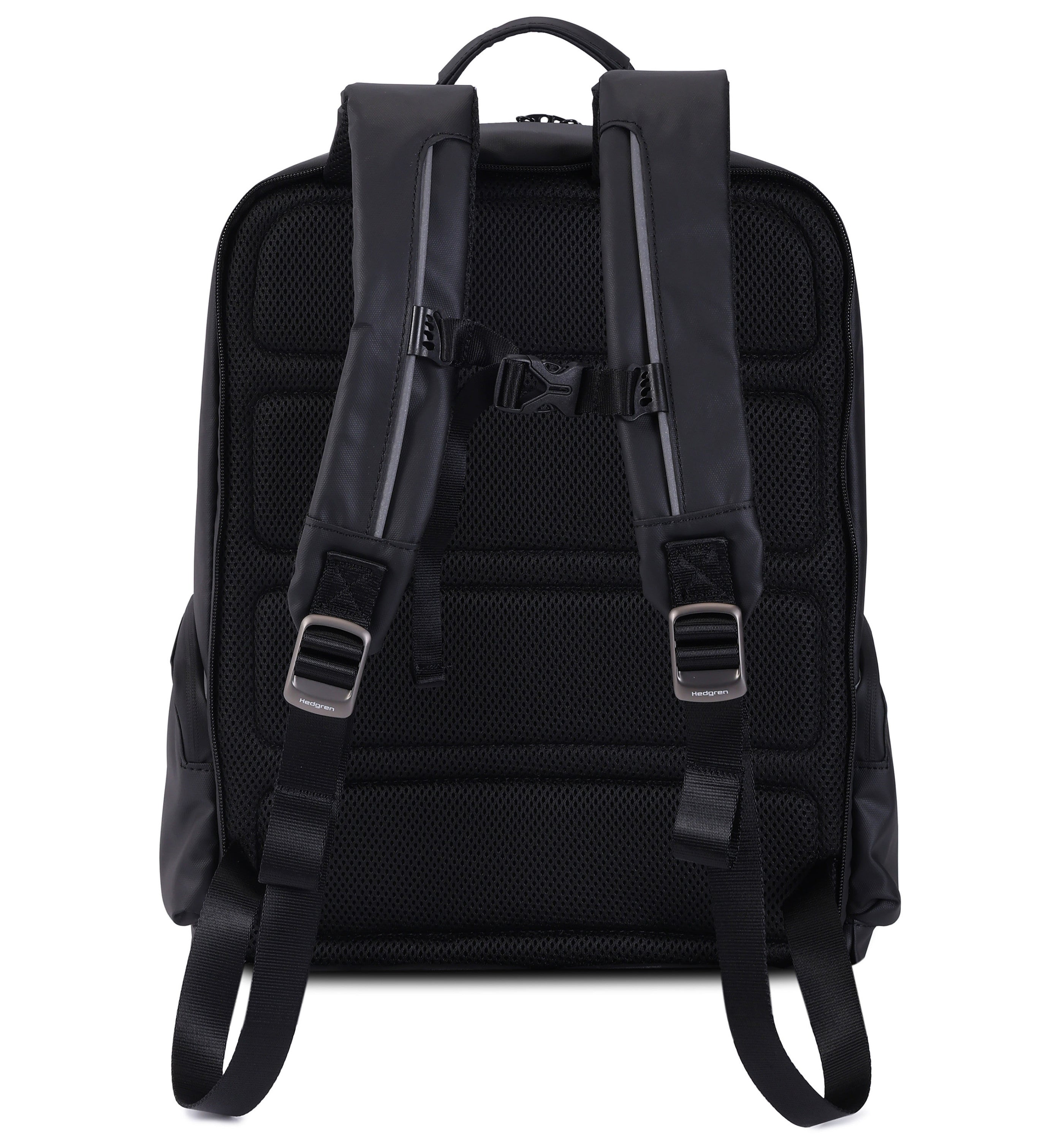 HEDGRENStem Backpack