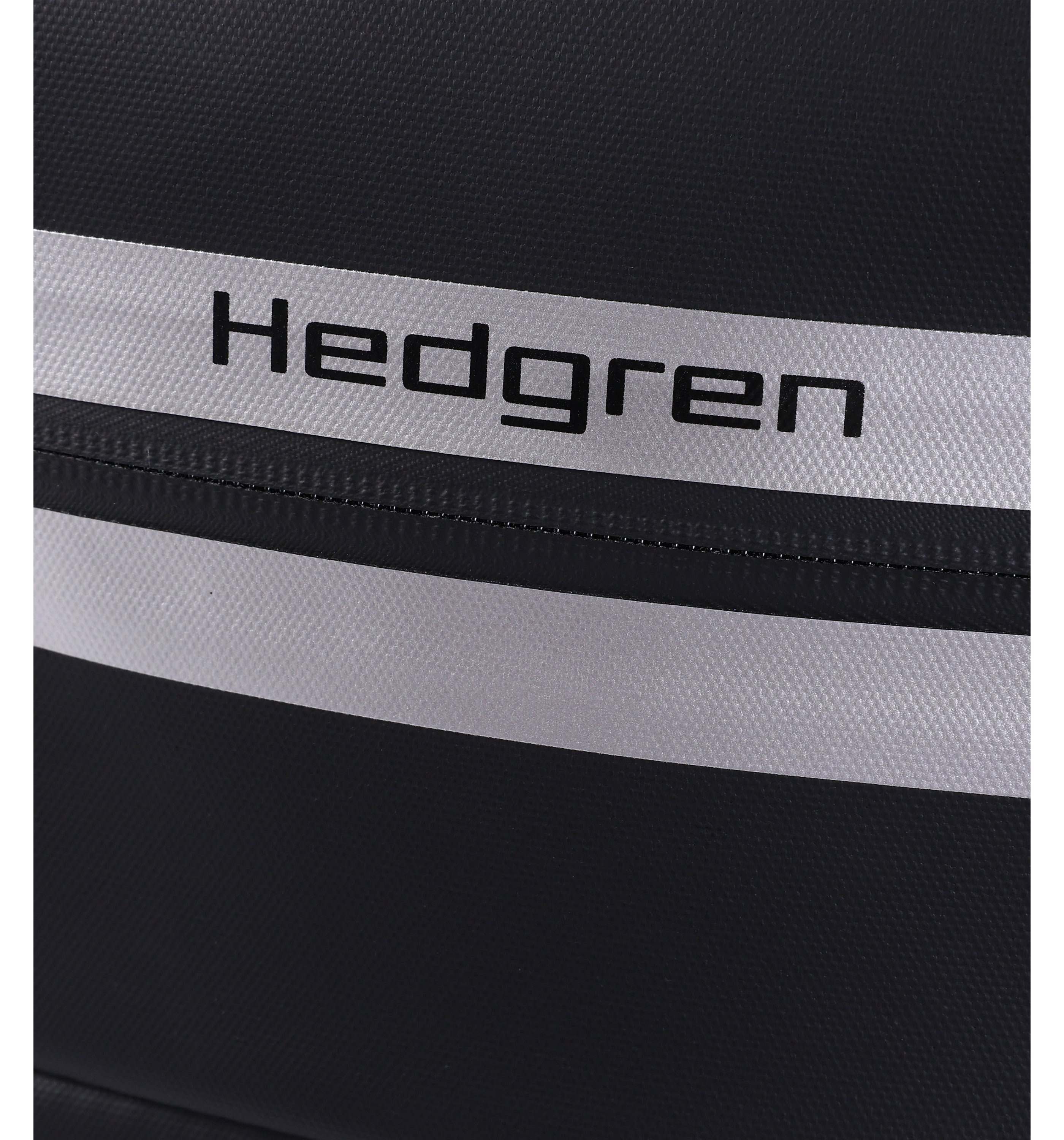 HEDGRENStem Backpack