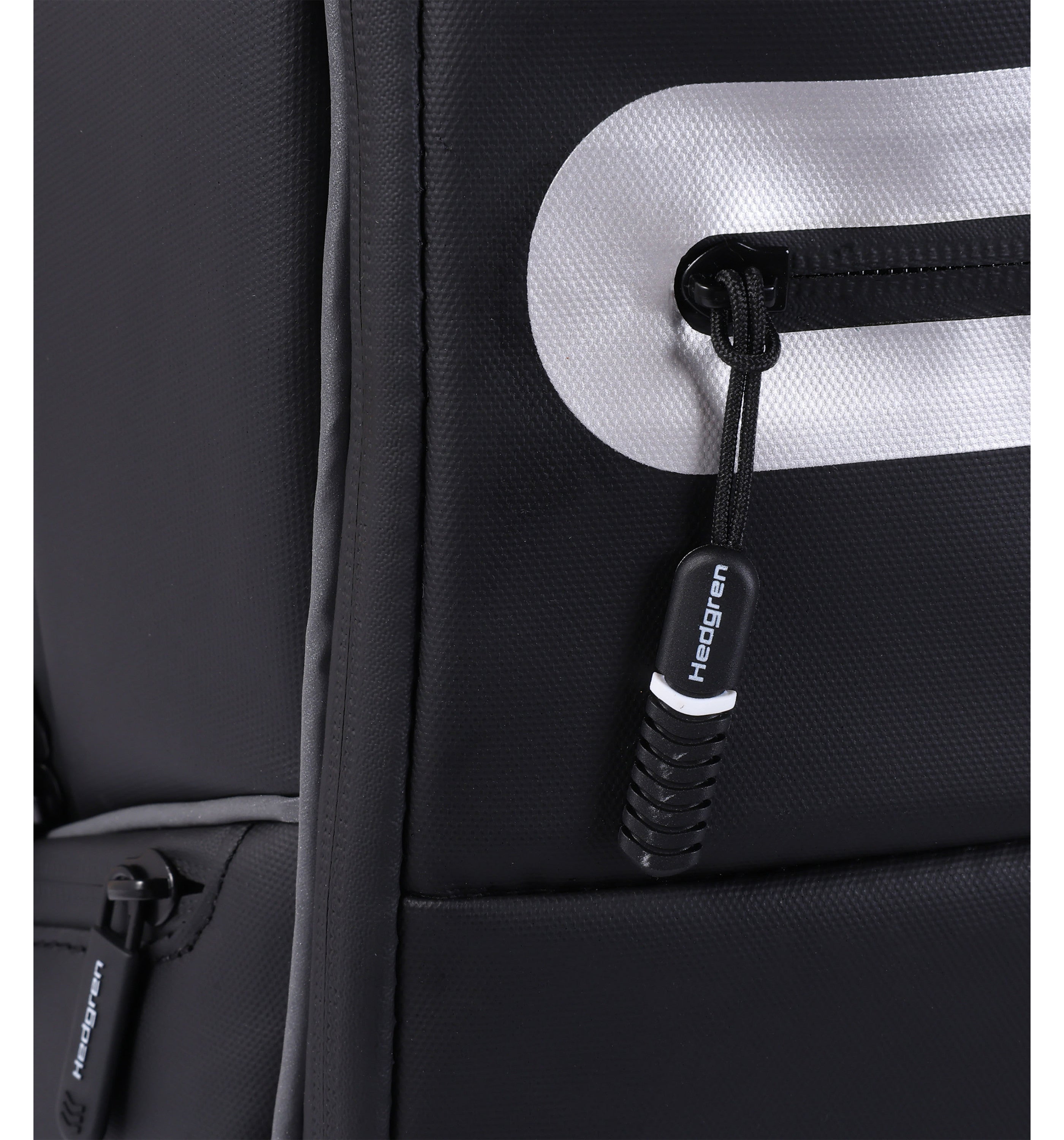 HEDGRENStem Backpack