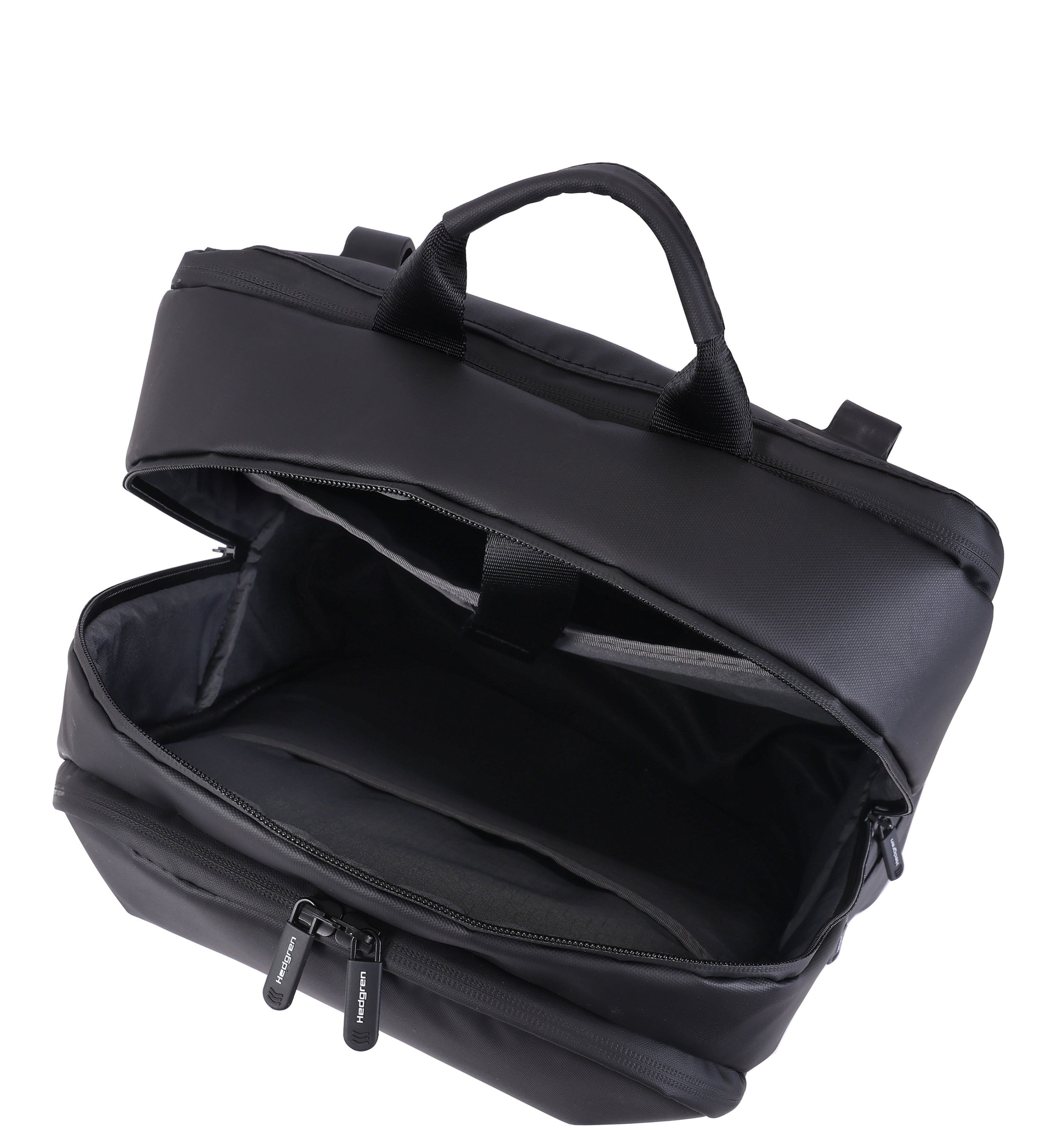 HEDGRENStem Backpack