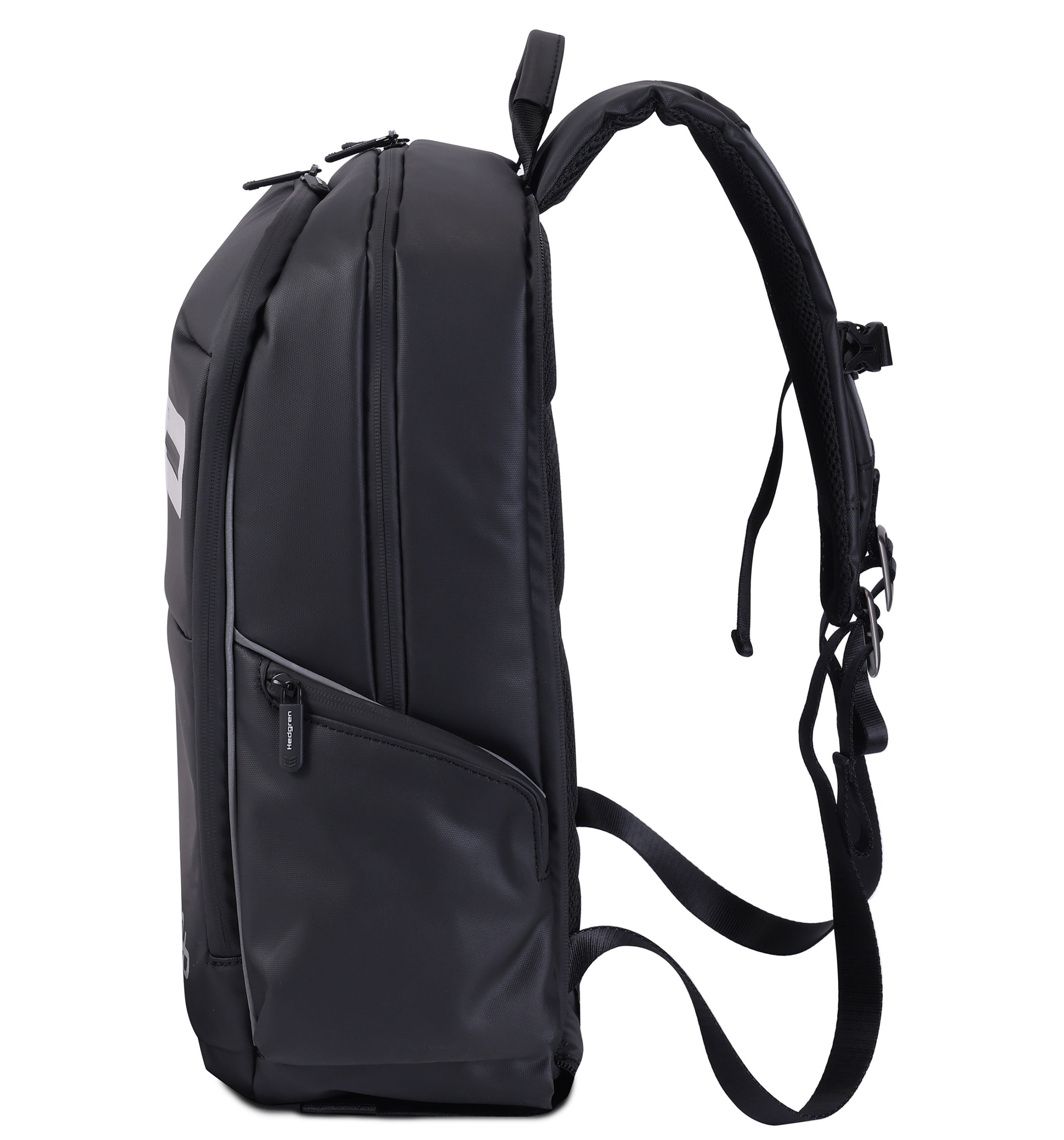 HEDGRENStem Backpack
